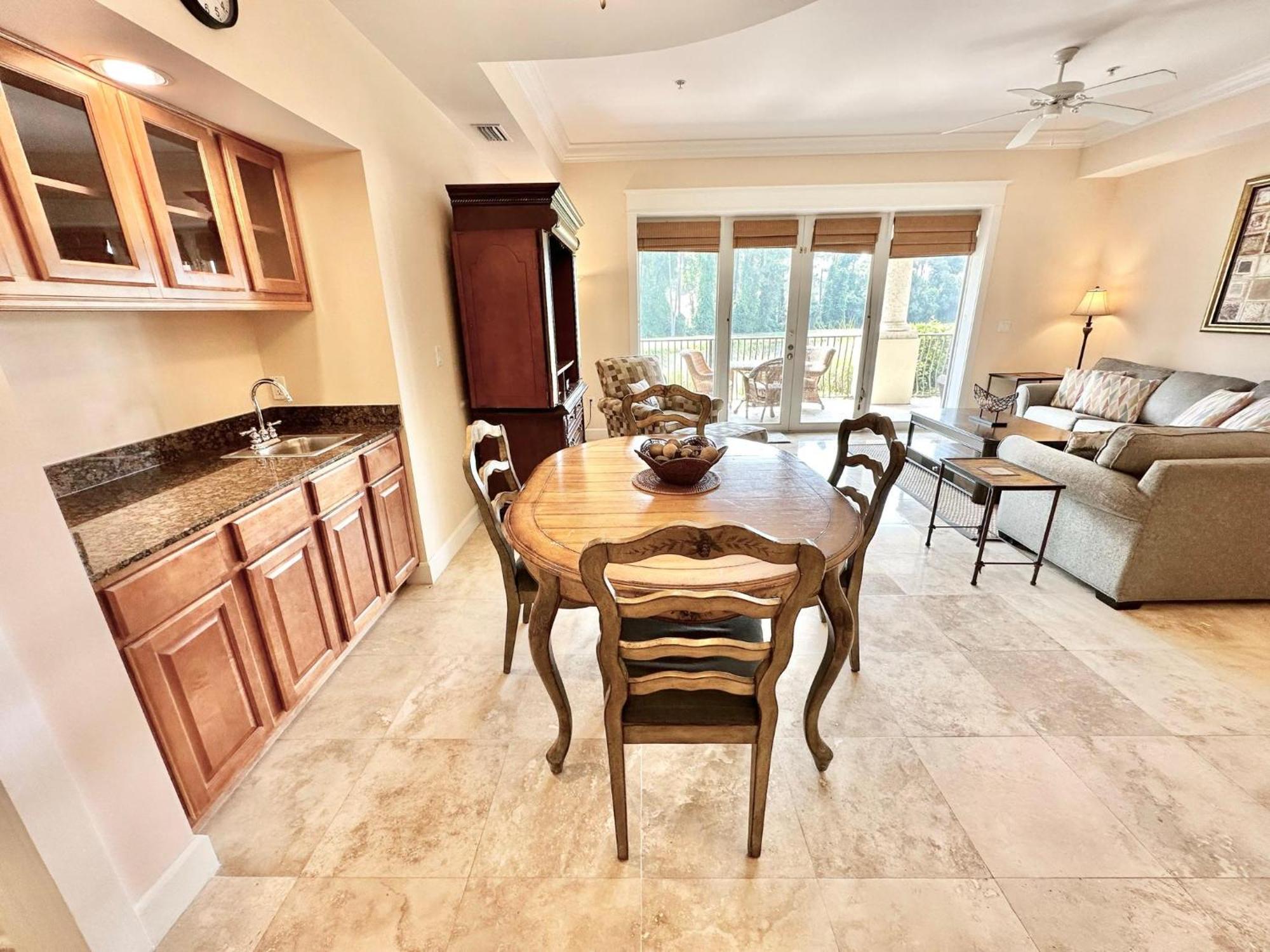 5382 Pine Ridge Destin
