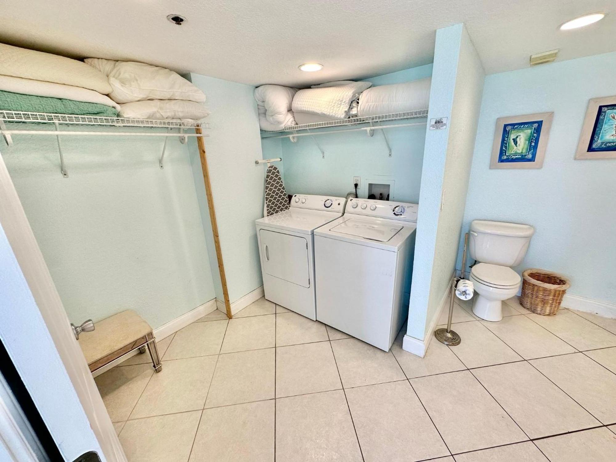 Holiday home 4321 Beachside Two Destin