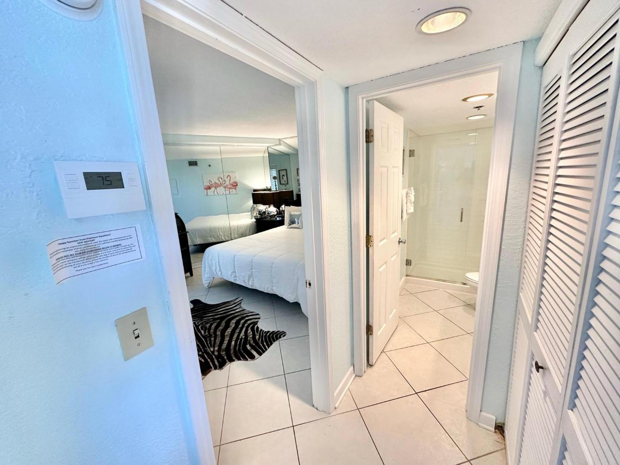 4321 Beachside Two Destin