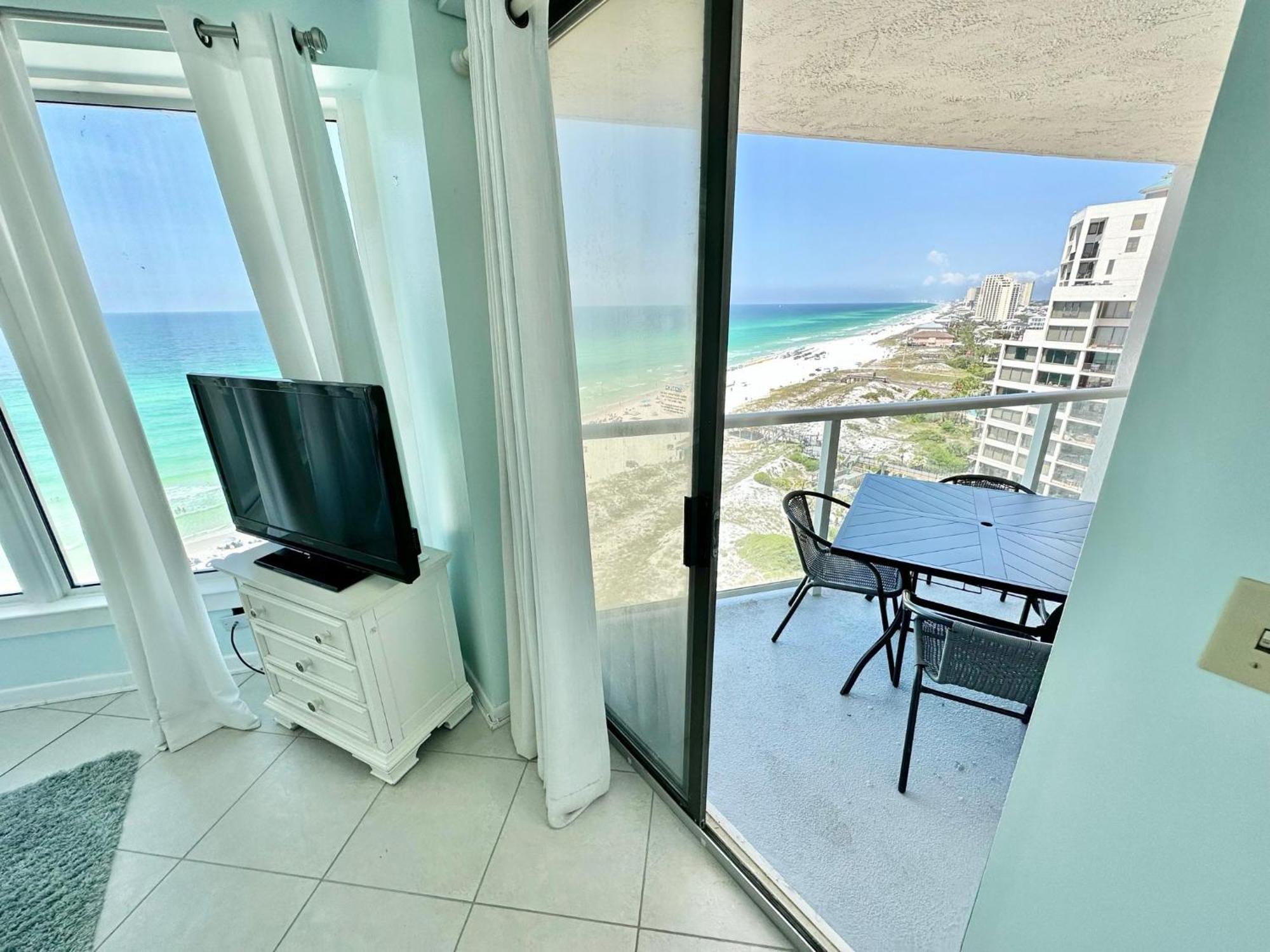 Holiday home 4321 Beachside Two *