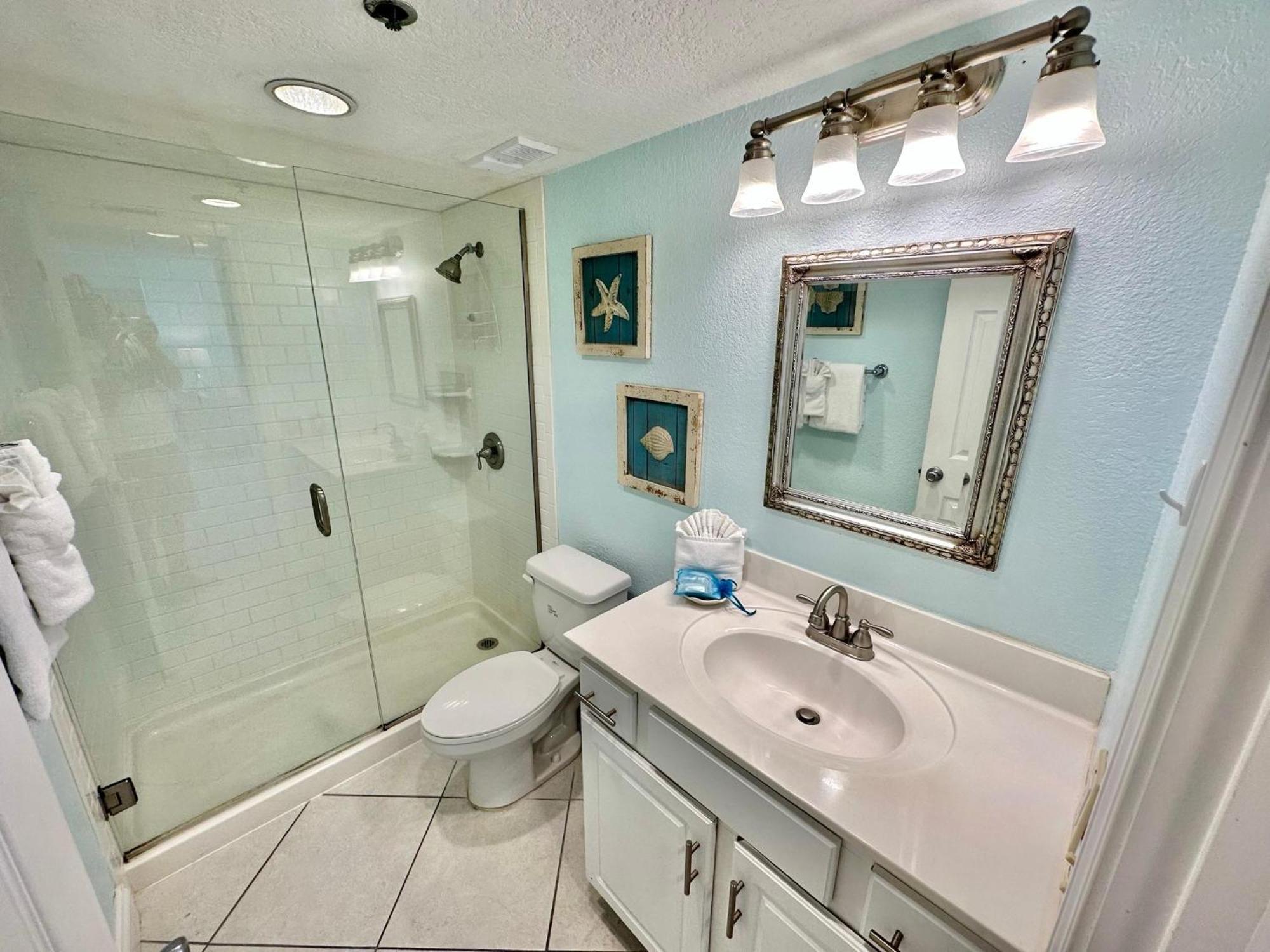 Holiday home 4321 Beachside Two Destin