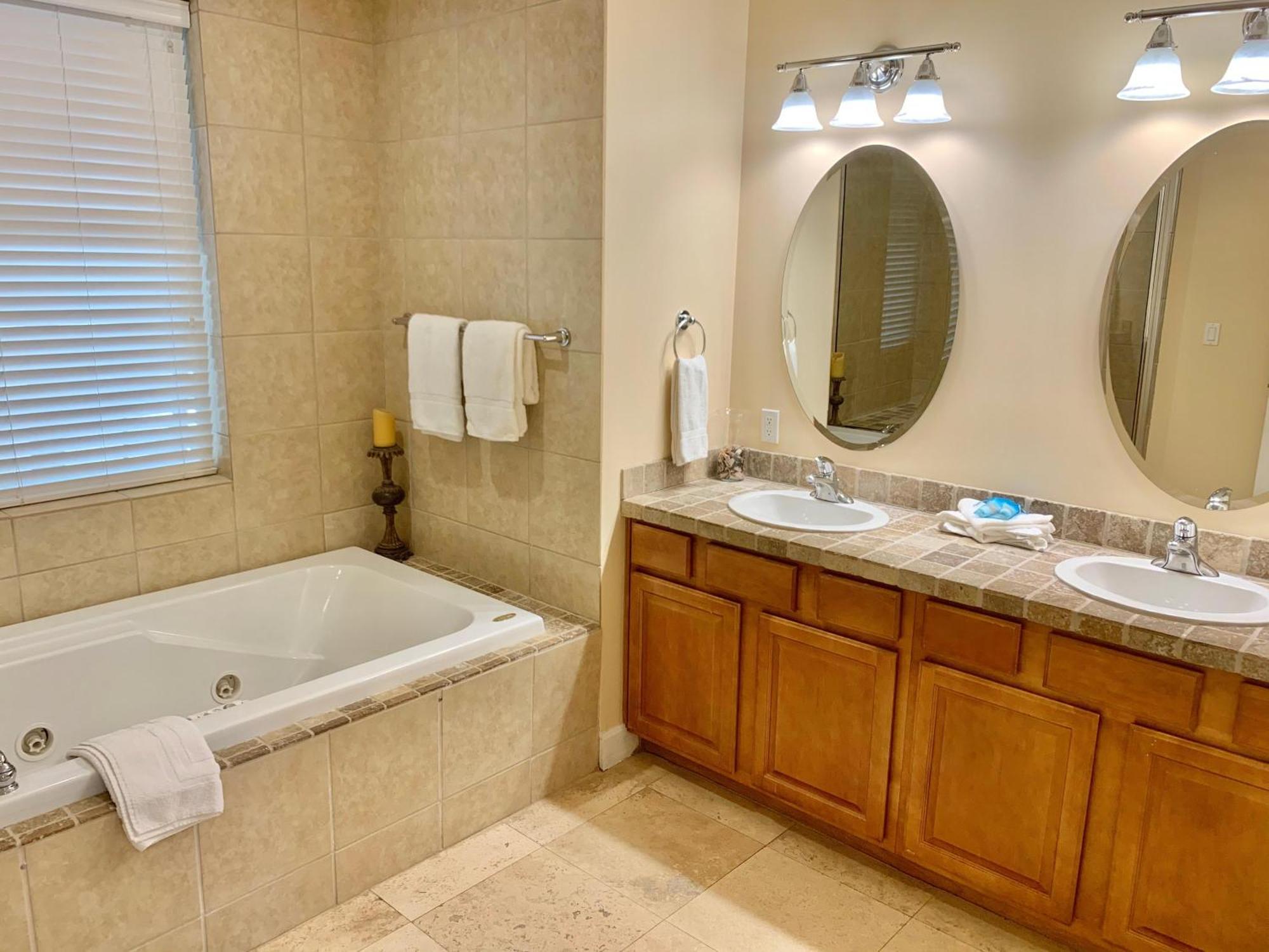 5370 Pine Ridge Destin