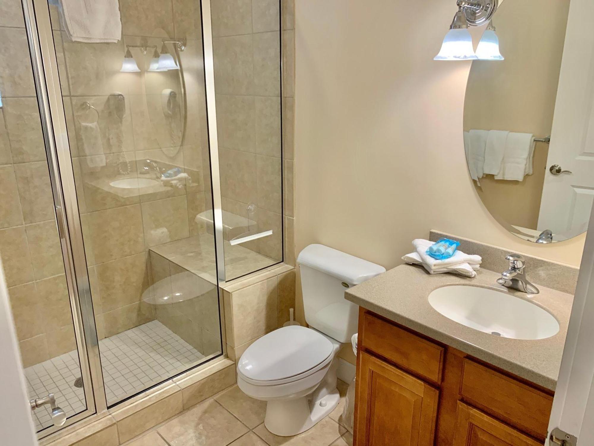 5370 Pine Ridge Holiday home *