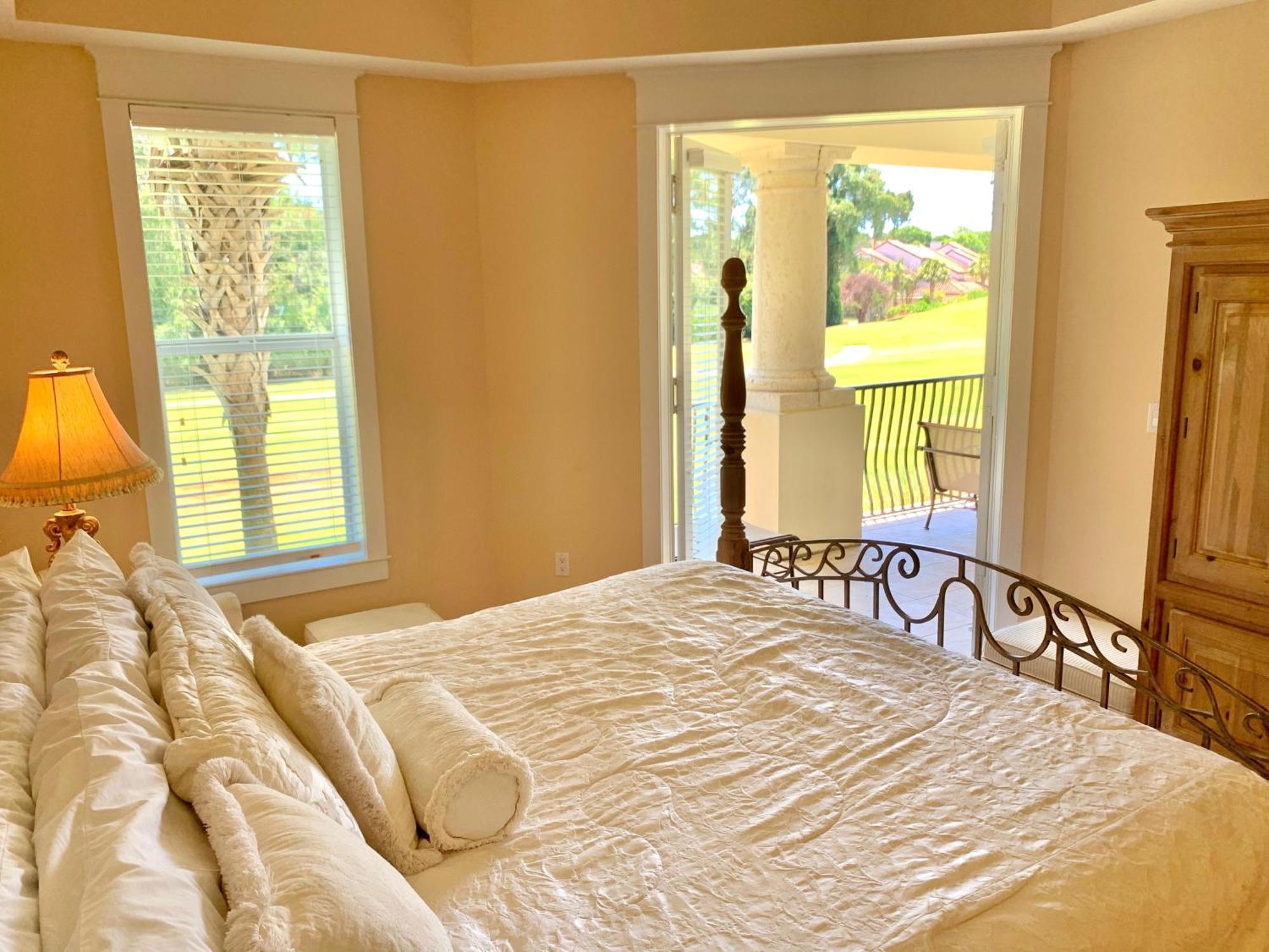 Holiday home 5370 Pine Ridge