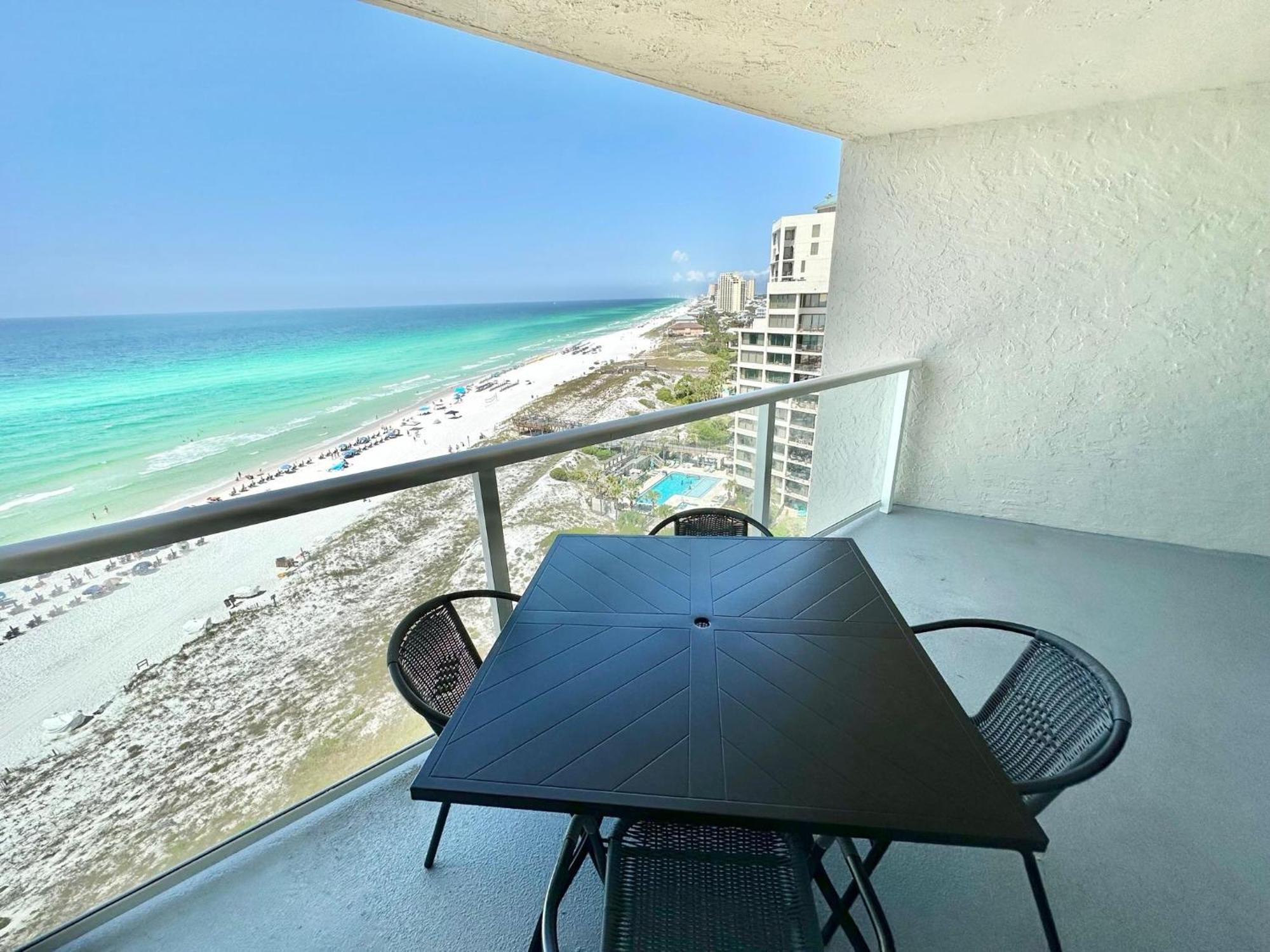 4321 Beachside Two
