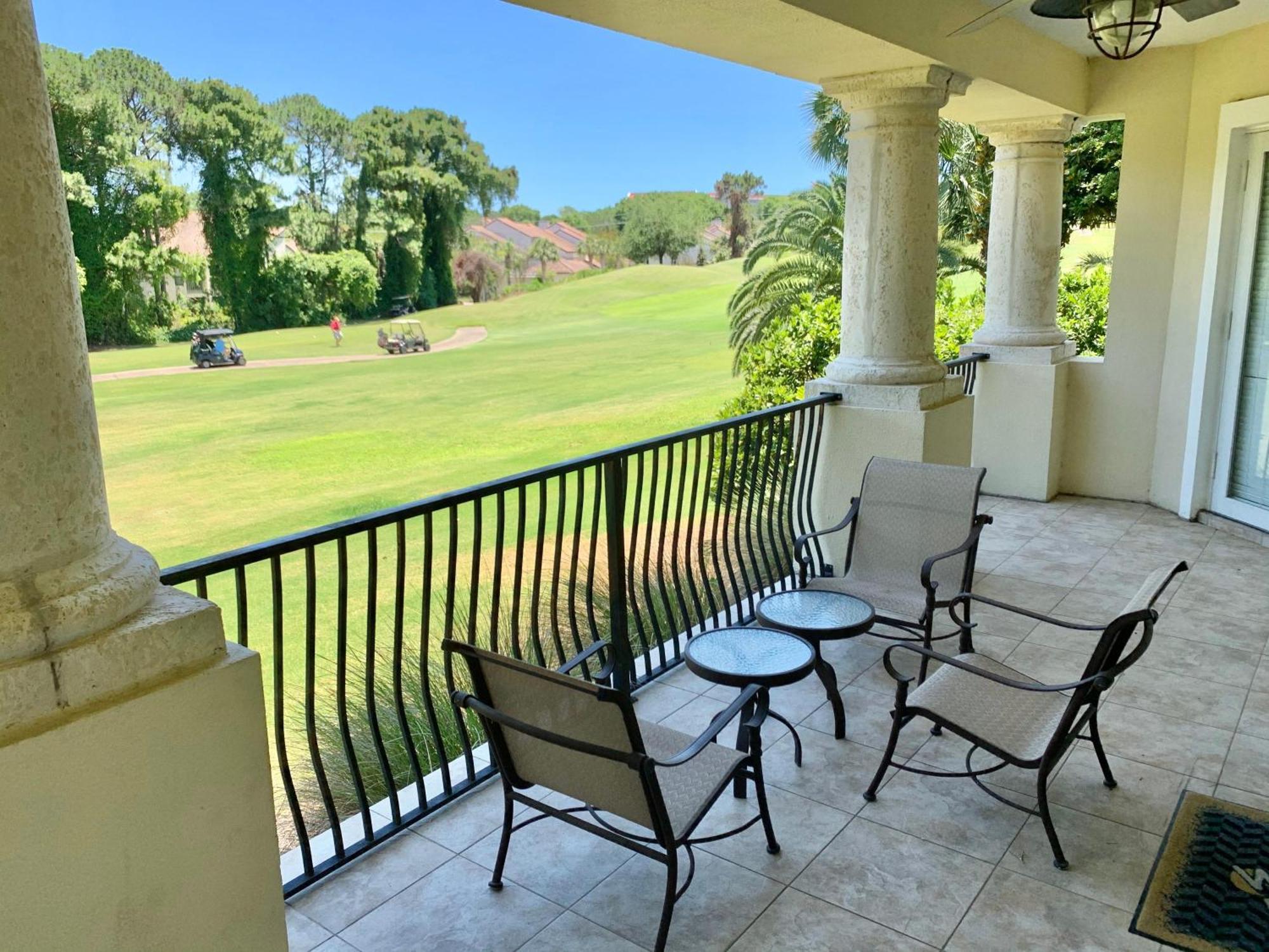 5370 Pine Ridge Holiday home