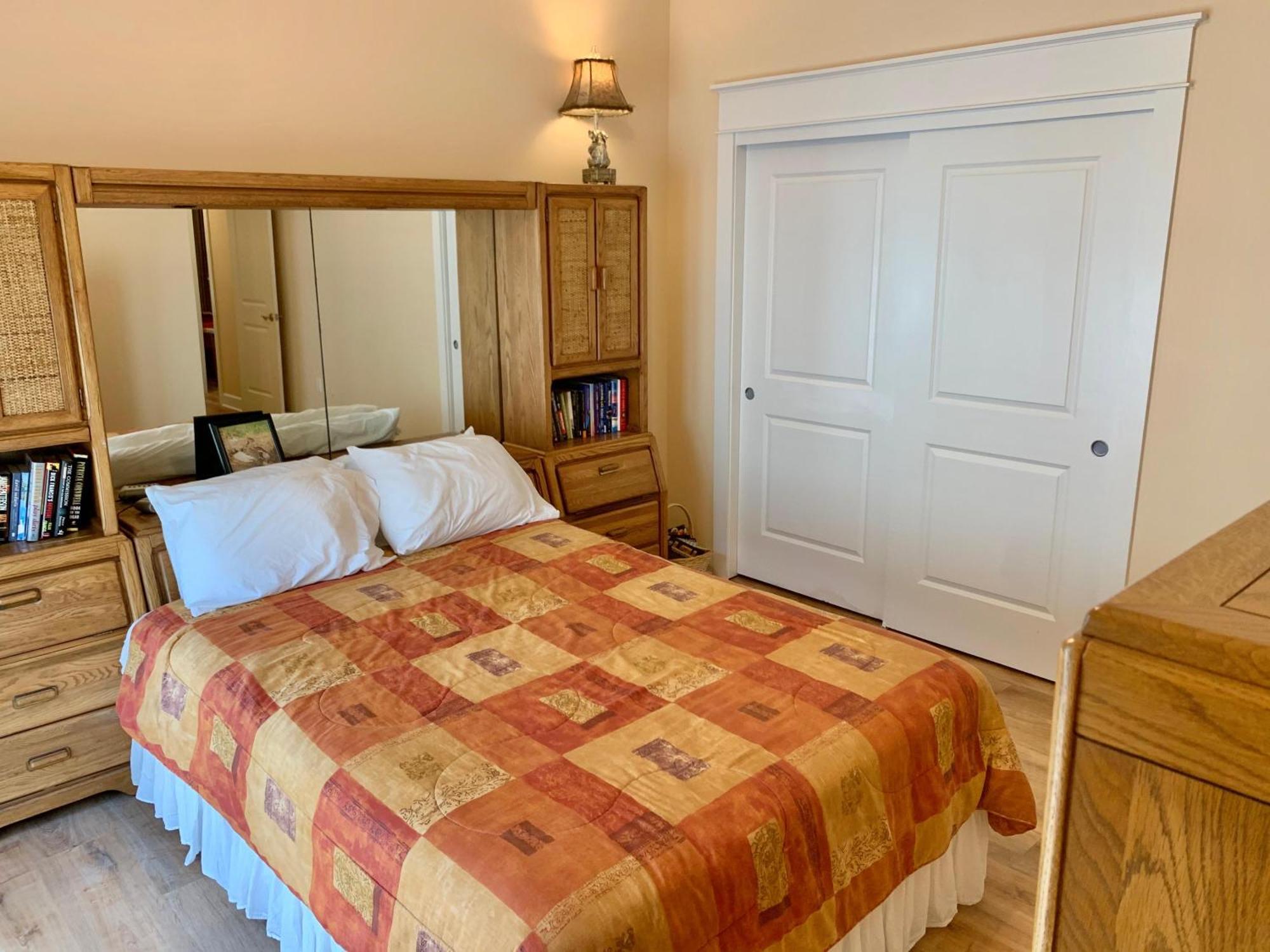 5370 Pine Ridge Holiday home *