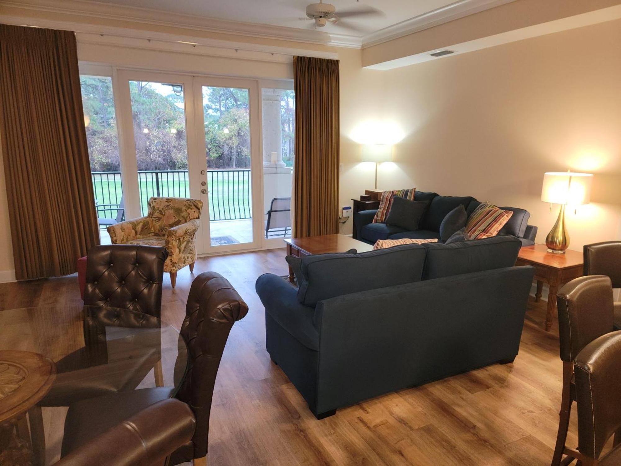 5370 Pine Ridge * Destin