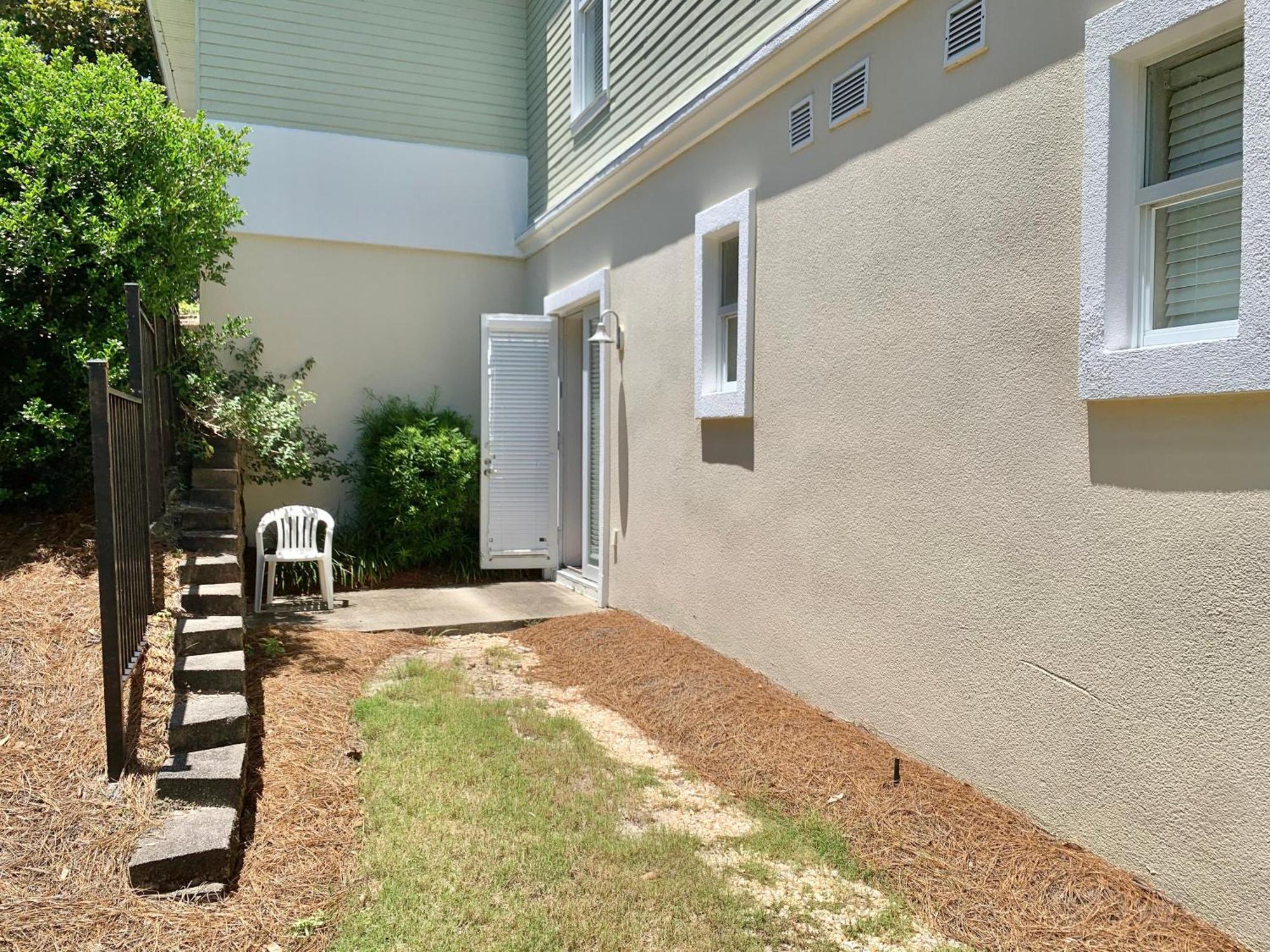 Holiday home 5370 Pine Ridge *