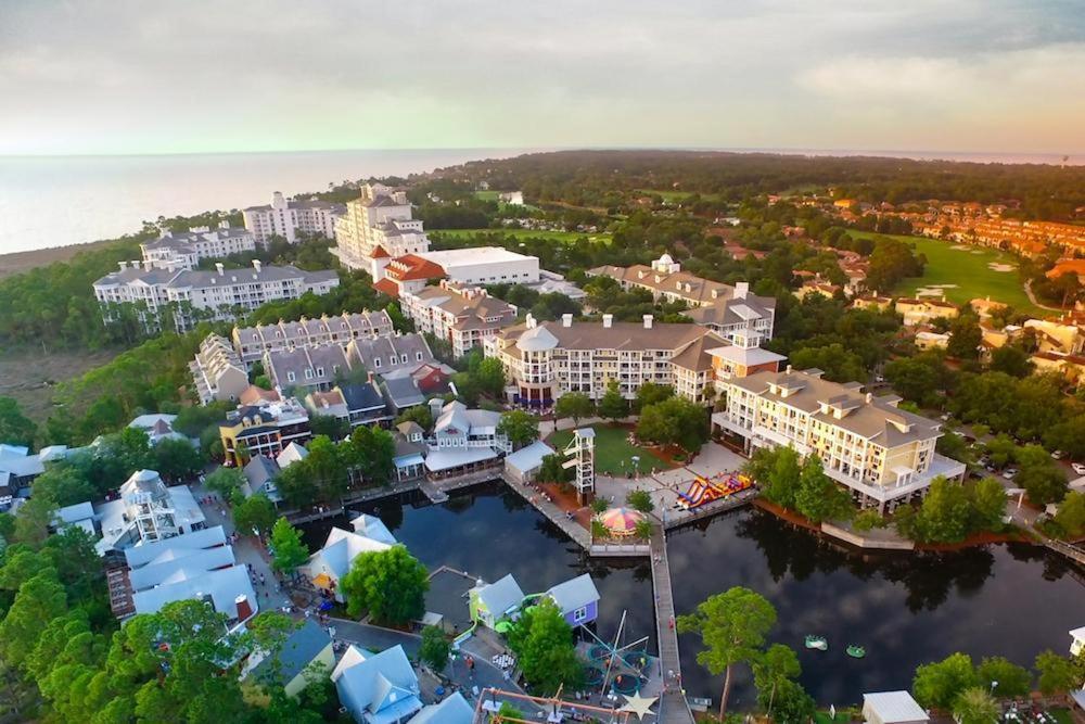 4266 Beachside Two * Destin