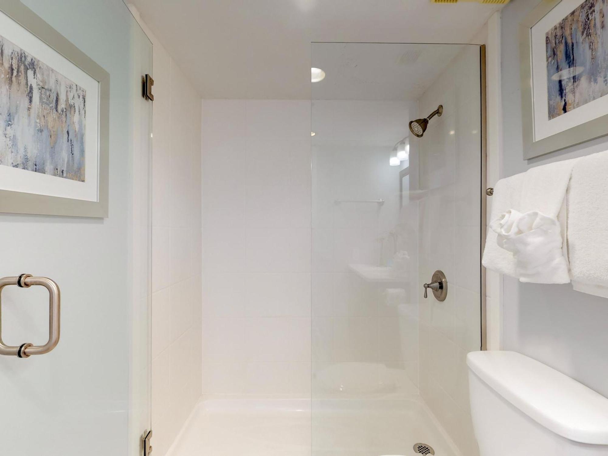 4266 Beachside Two Destin