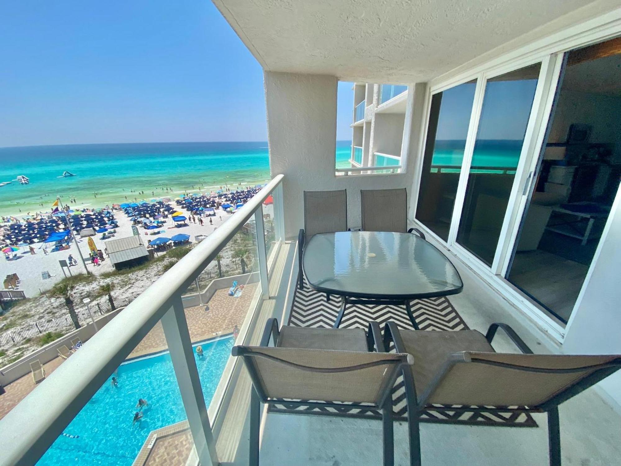 4266 Beachside Two *