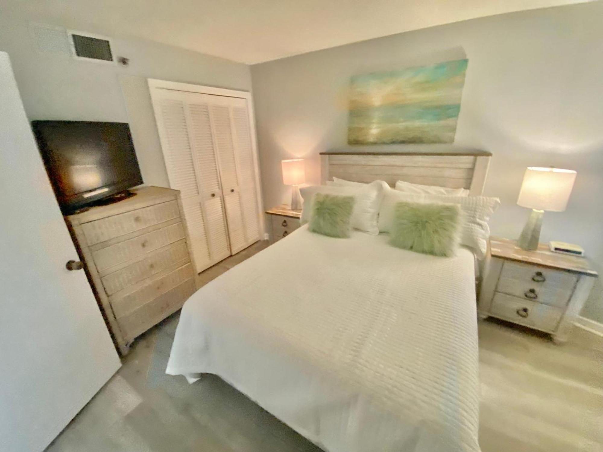 4266 Beachside Two Destin