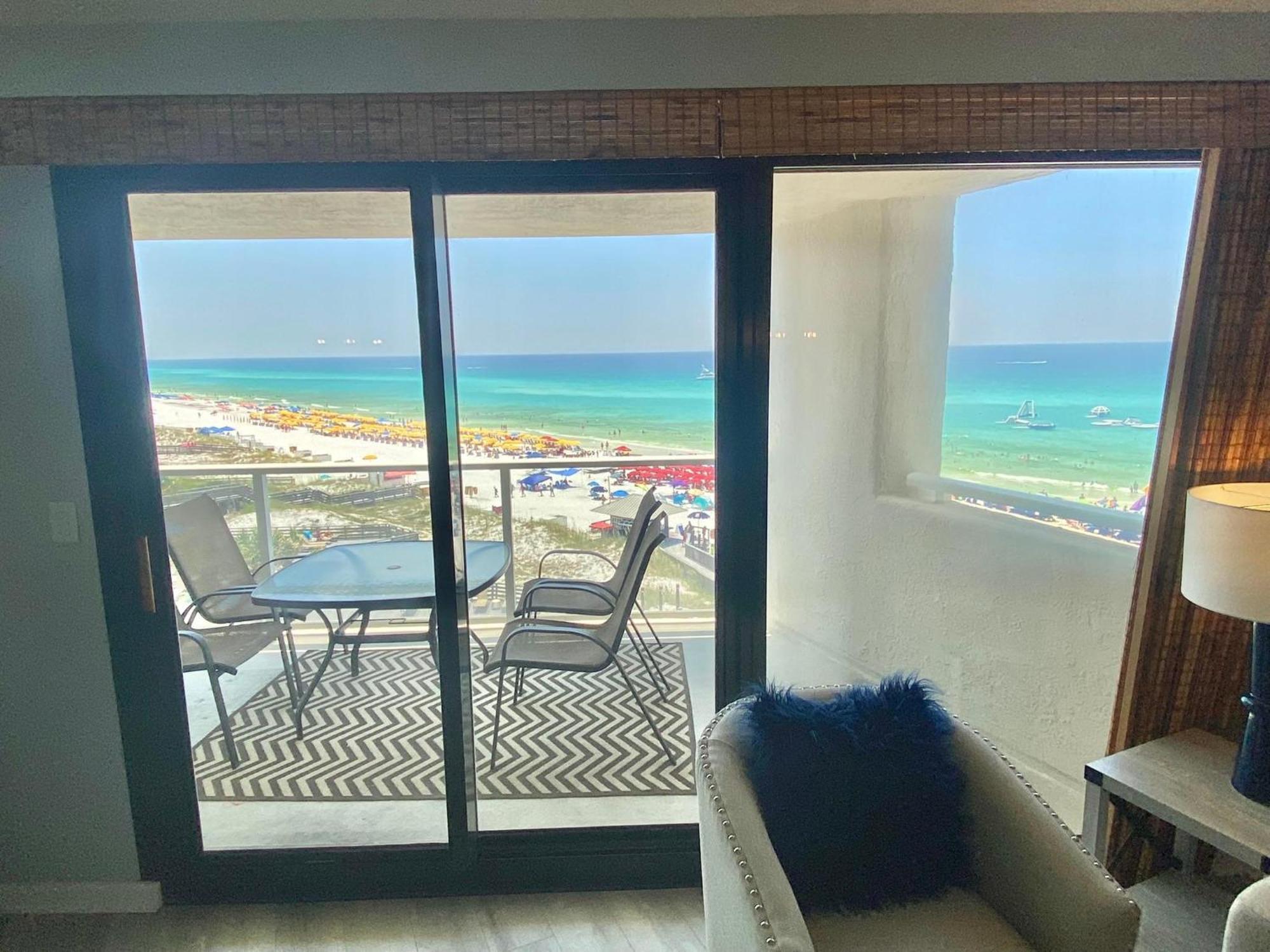 Holiday home 4266 Beachside Two *