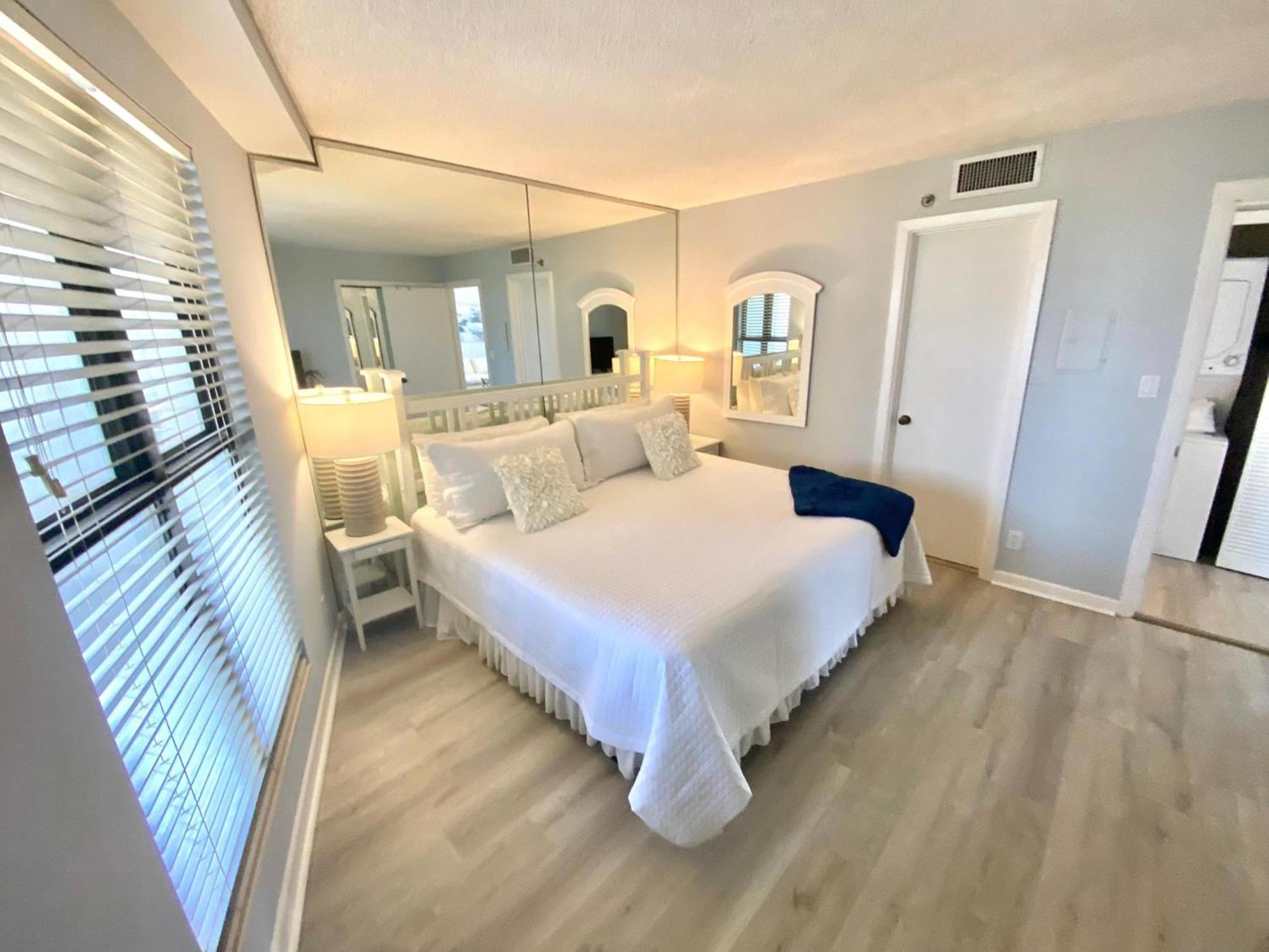 4266 Beachside Two *