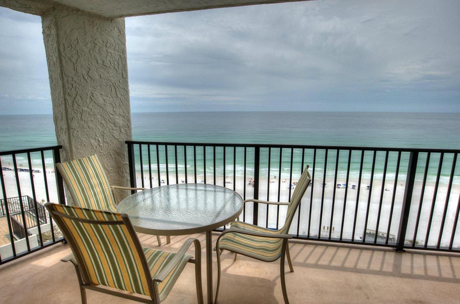 4135 Beachside One * Destin