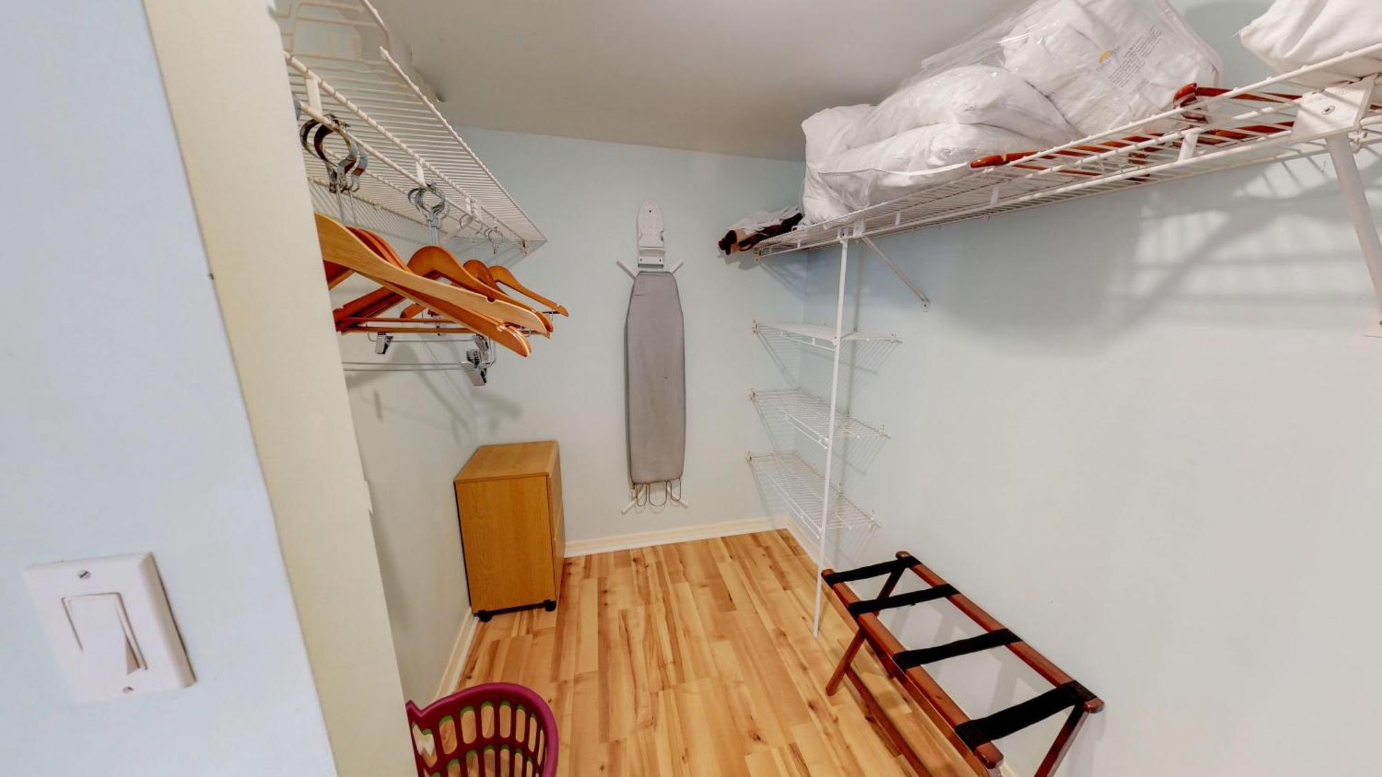 4135 Beachside One Holiday home *