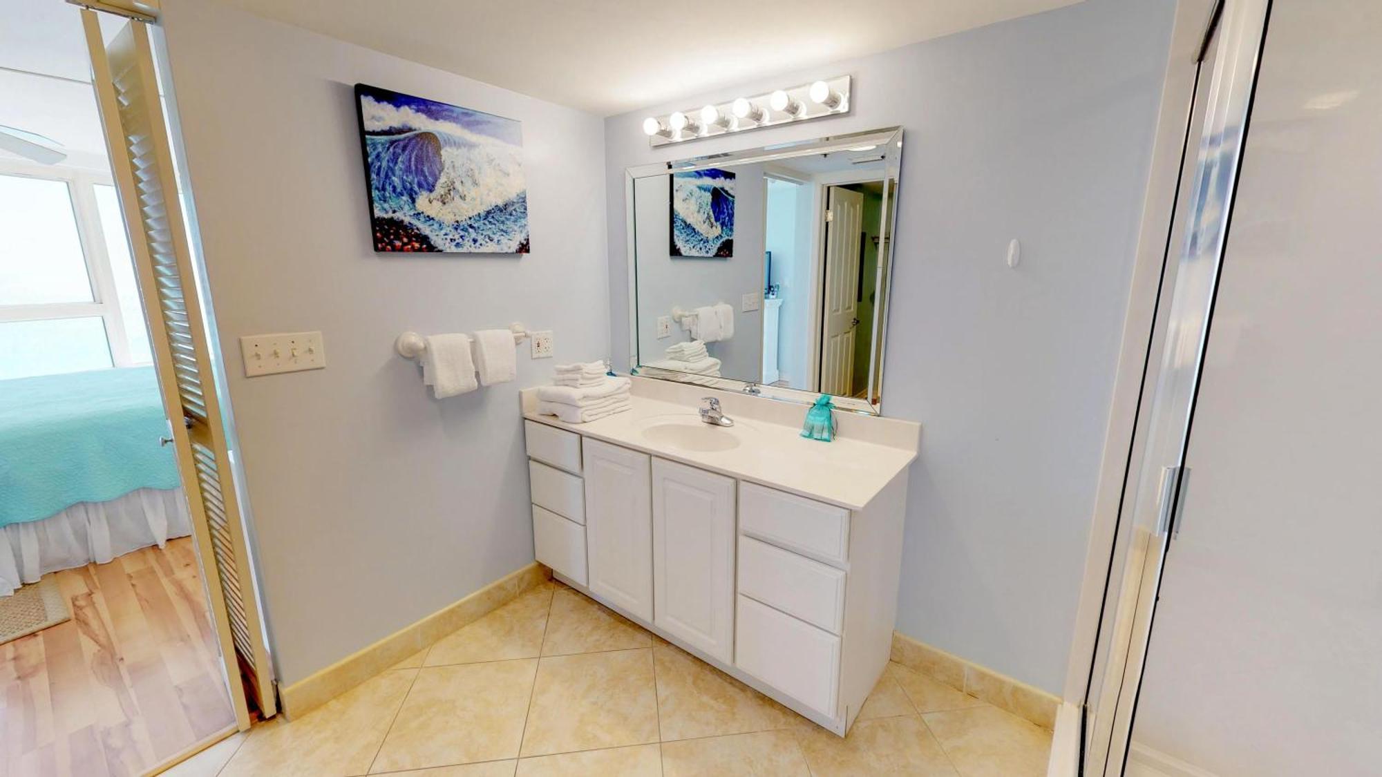 Holiday home 4135 Beachside One Destin