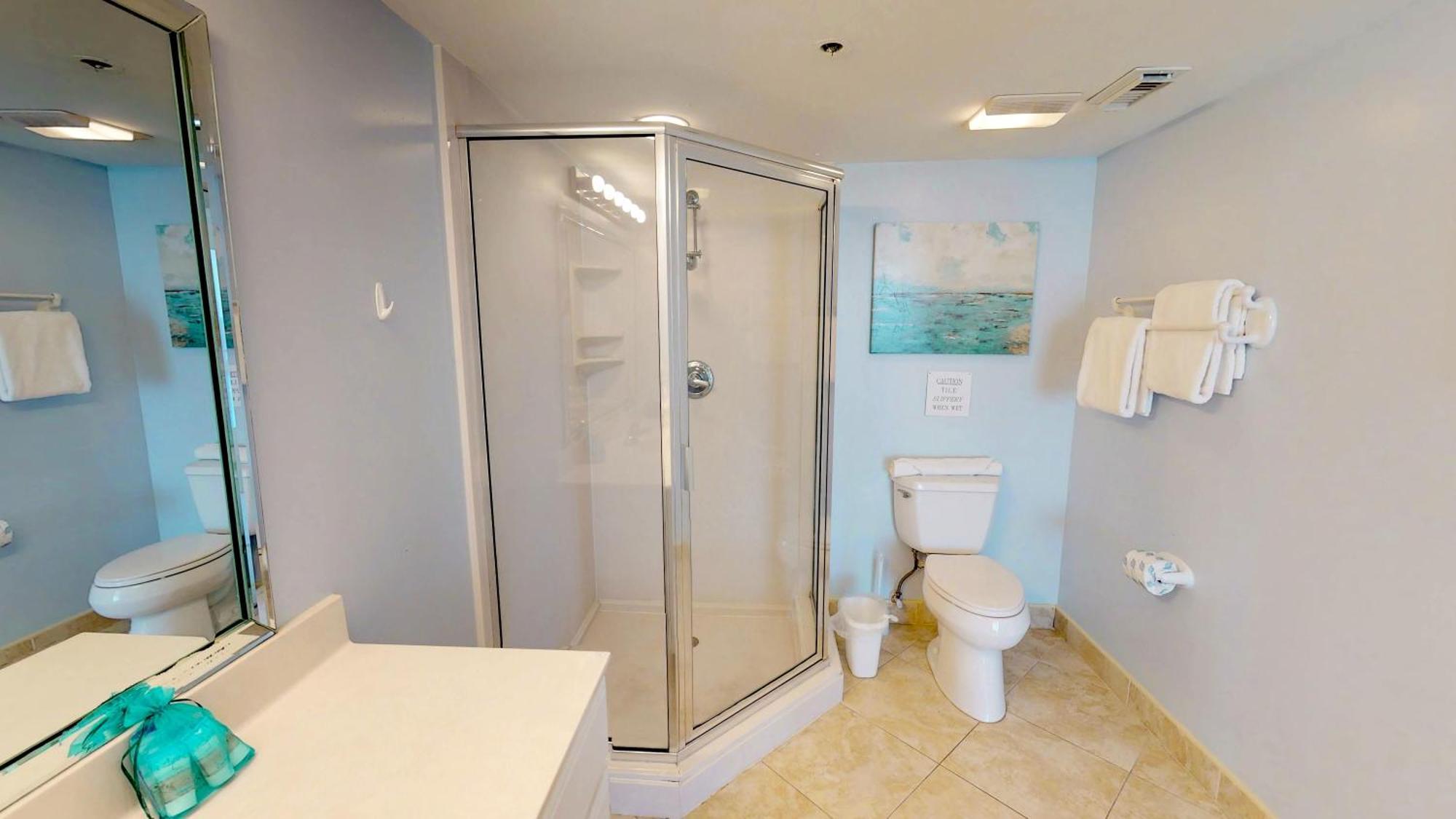 Holiday home 4135 Beachside One Destin