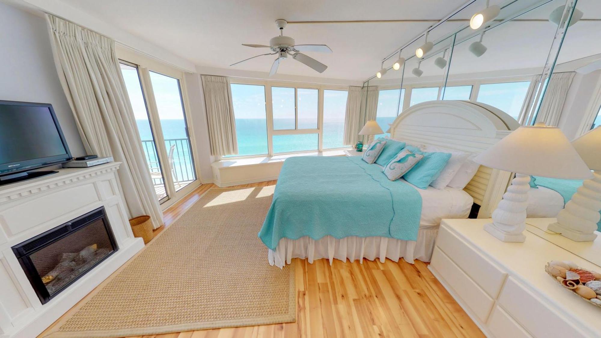 4135 Beachside One Destin
