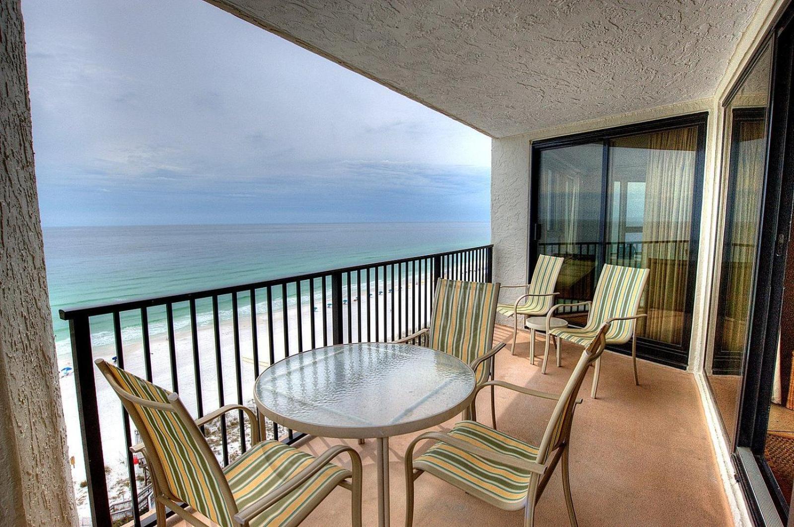 4135 Beachside One * Destin