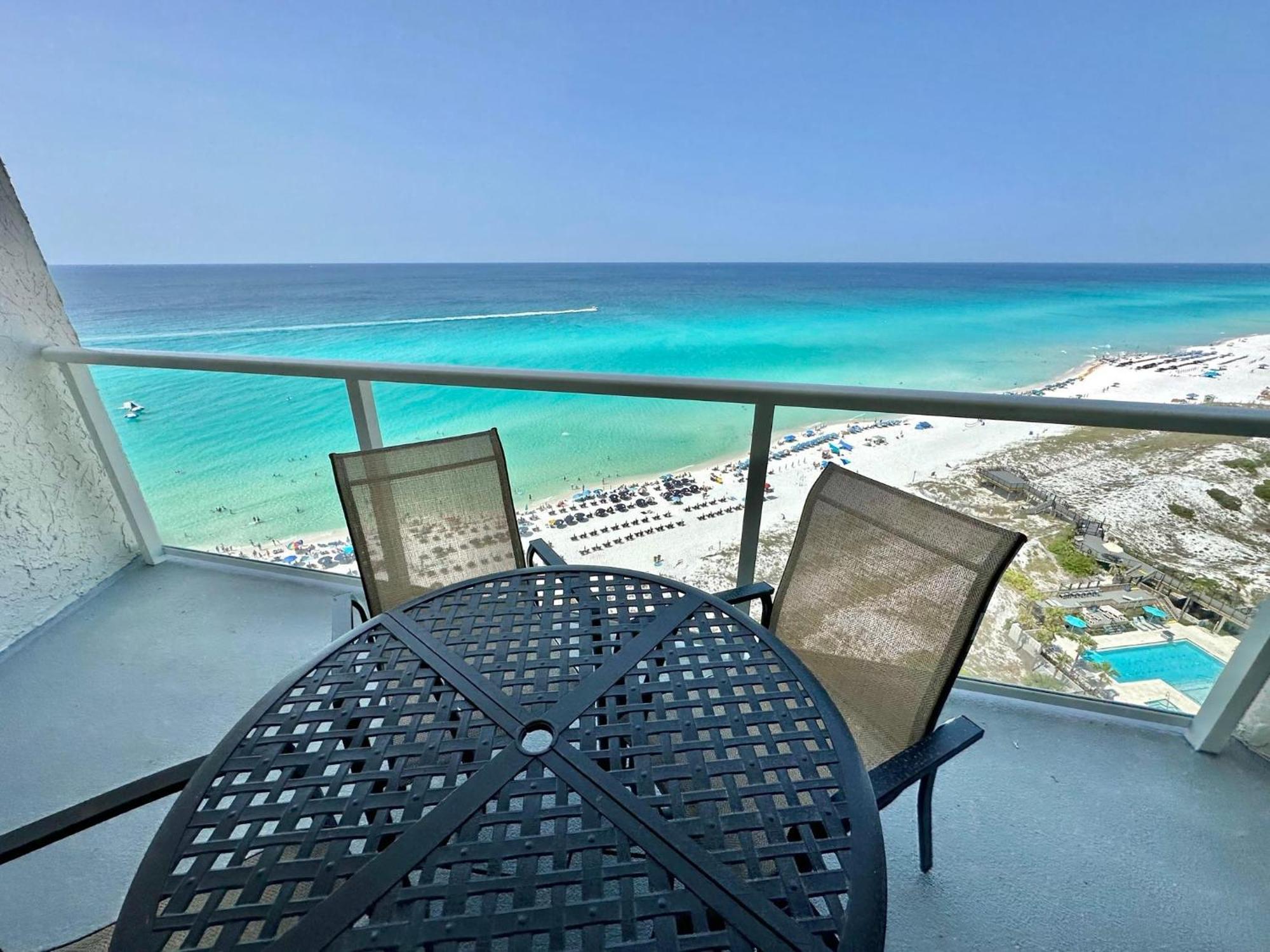 4362 Beachside Two *