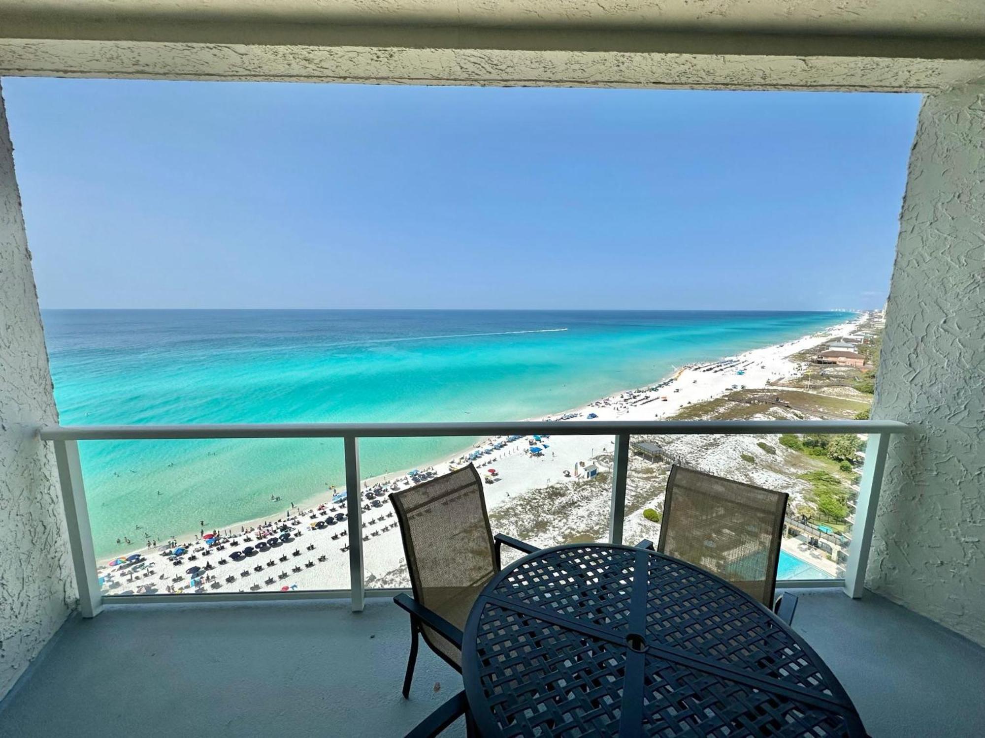 4362 Beachside Two * Destin