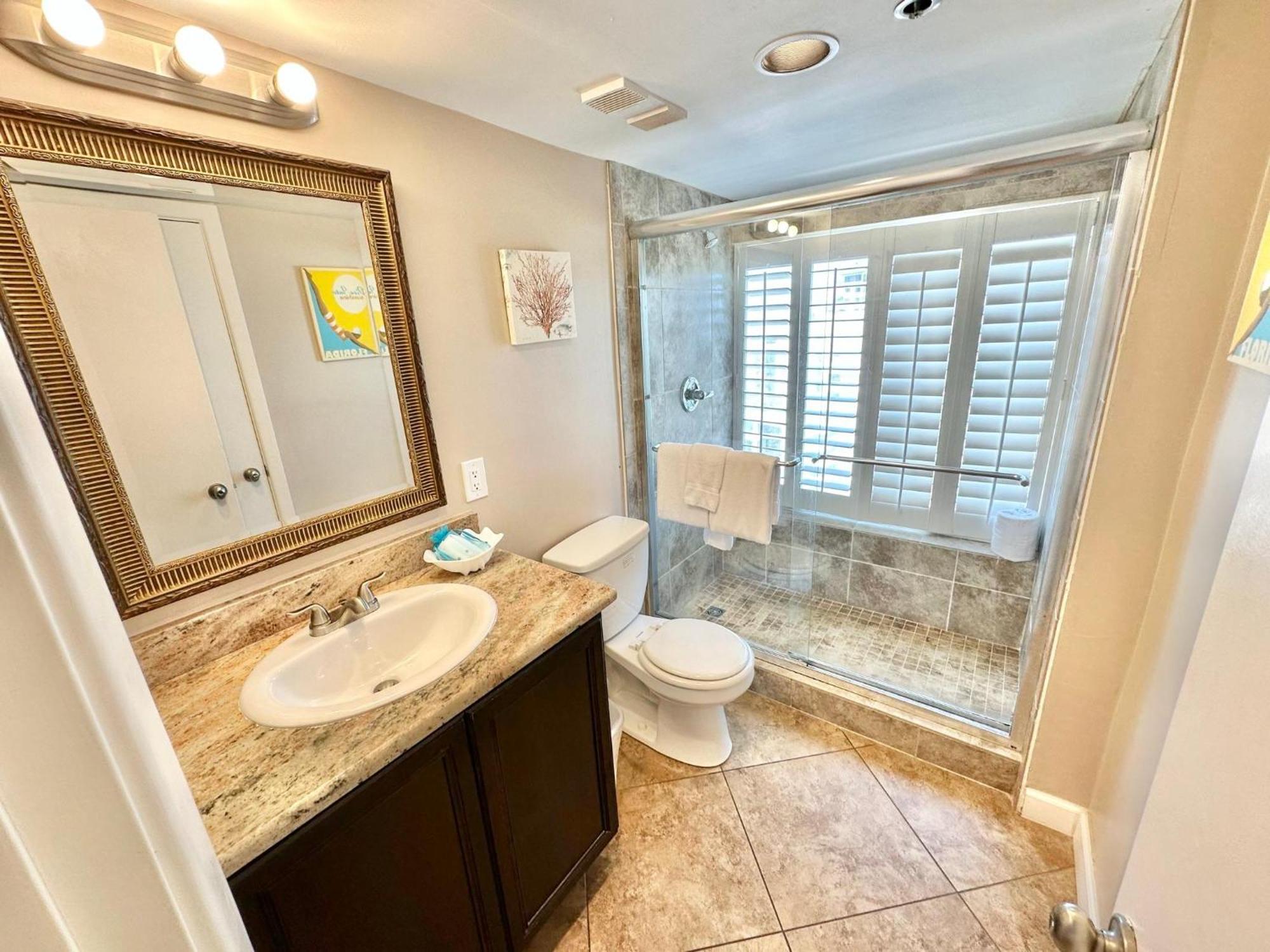 4362 Beachside Two *