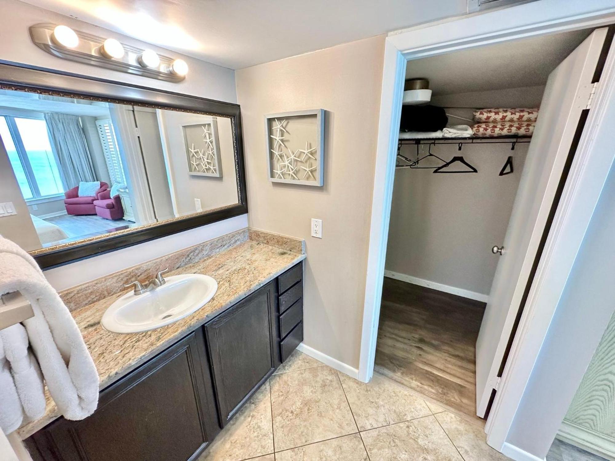 4362 Beachside Two