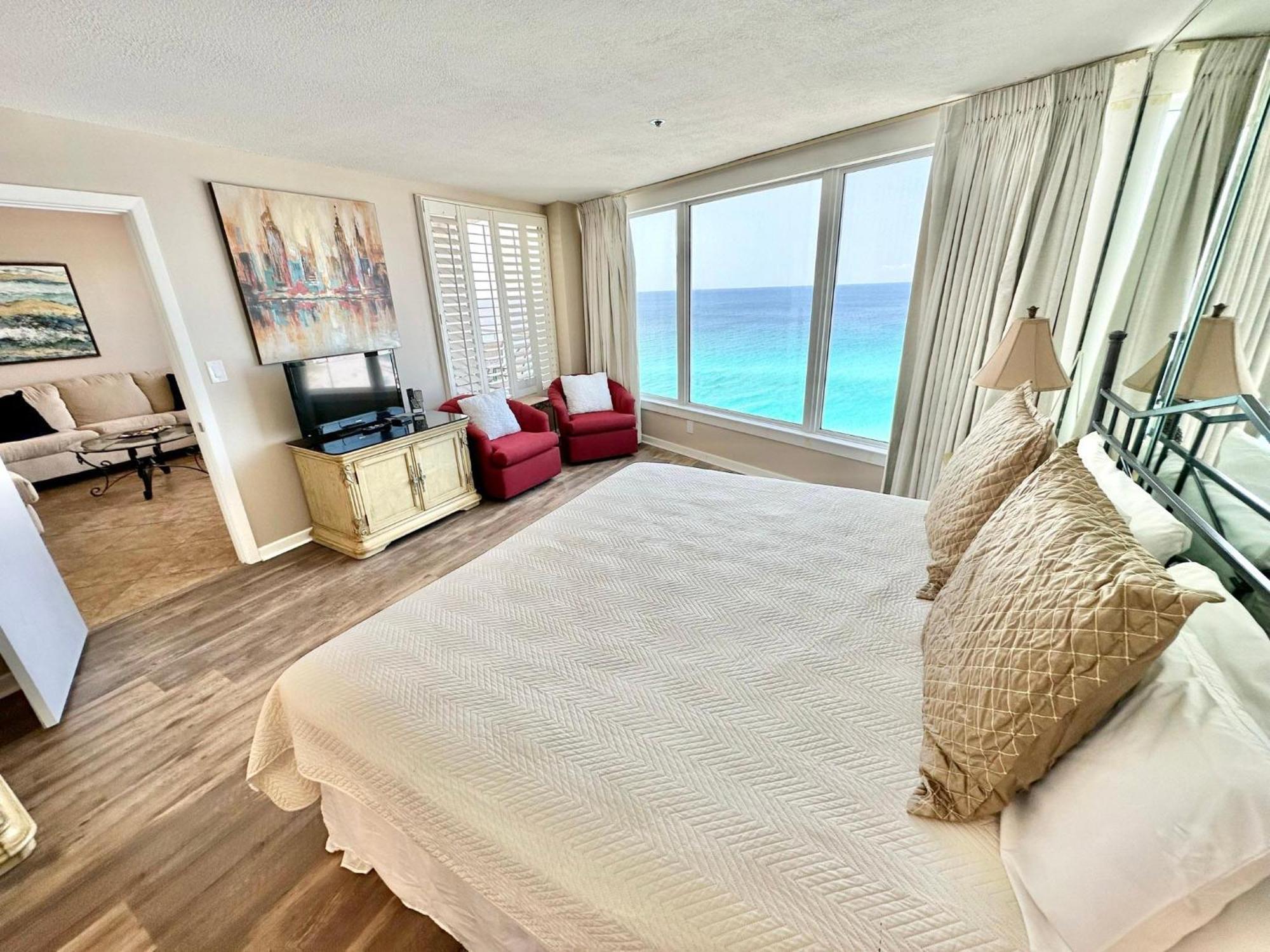 4362 Beachside Two