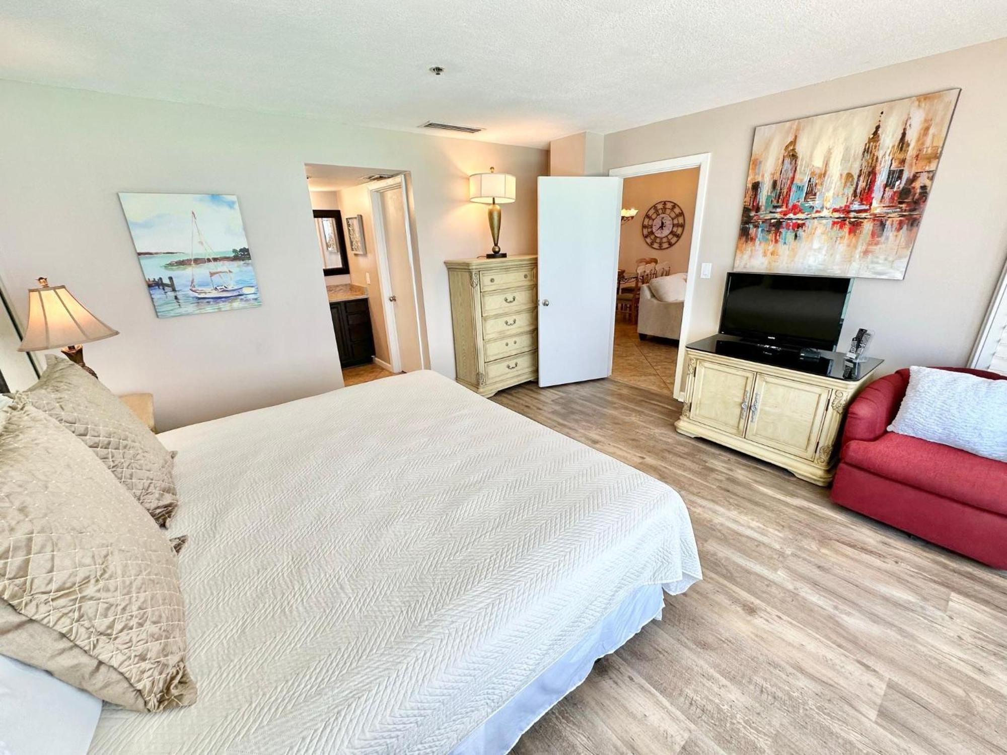 4362 Beachside Two * Destin