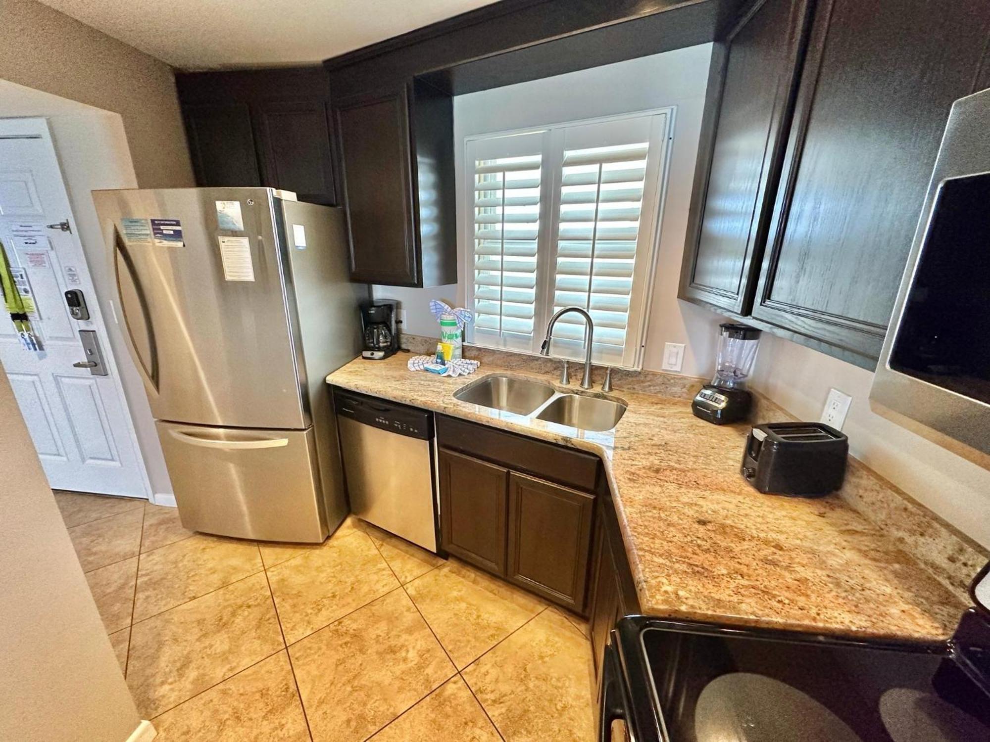4362 Beachside Two Destin