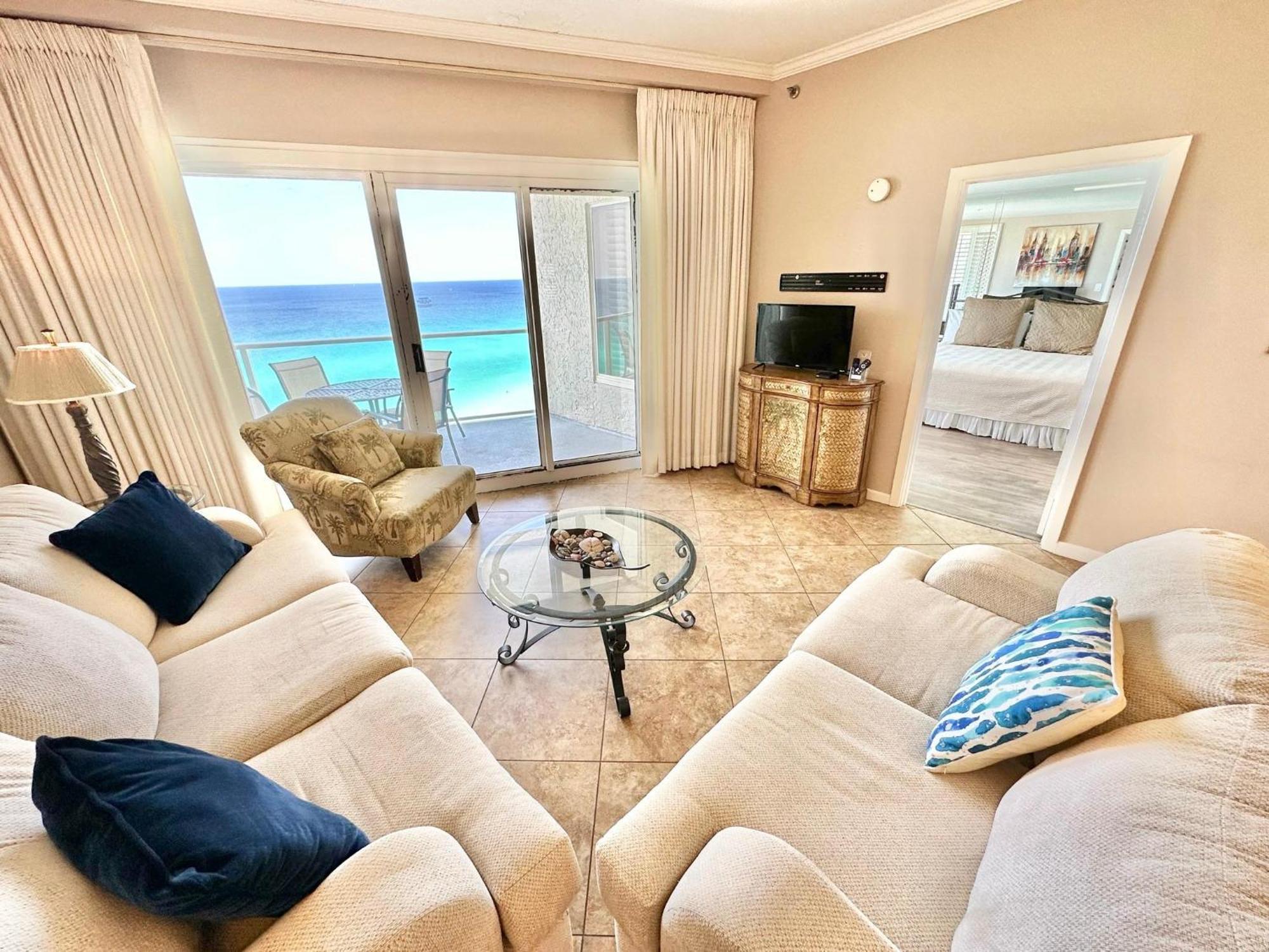 4362 Beachside Two