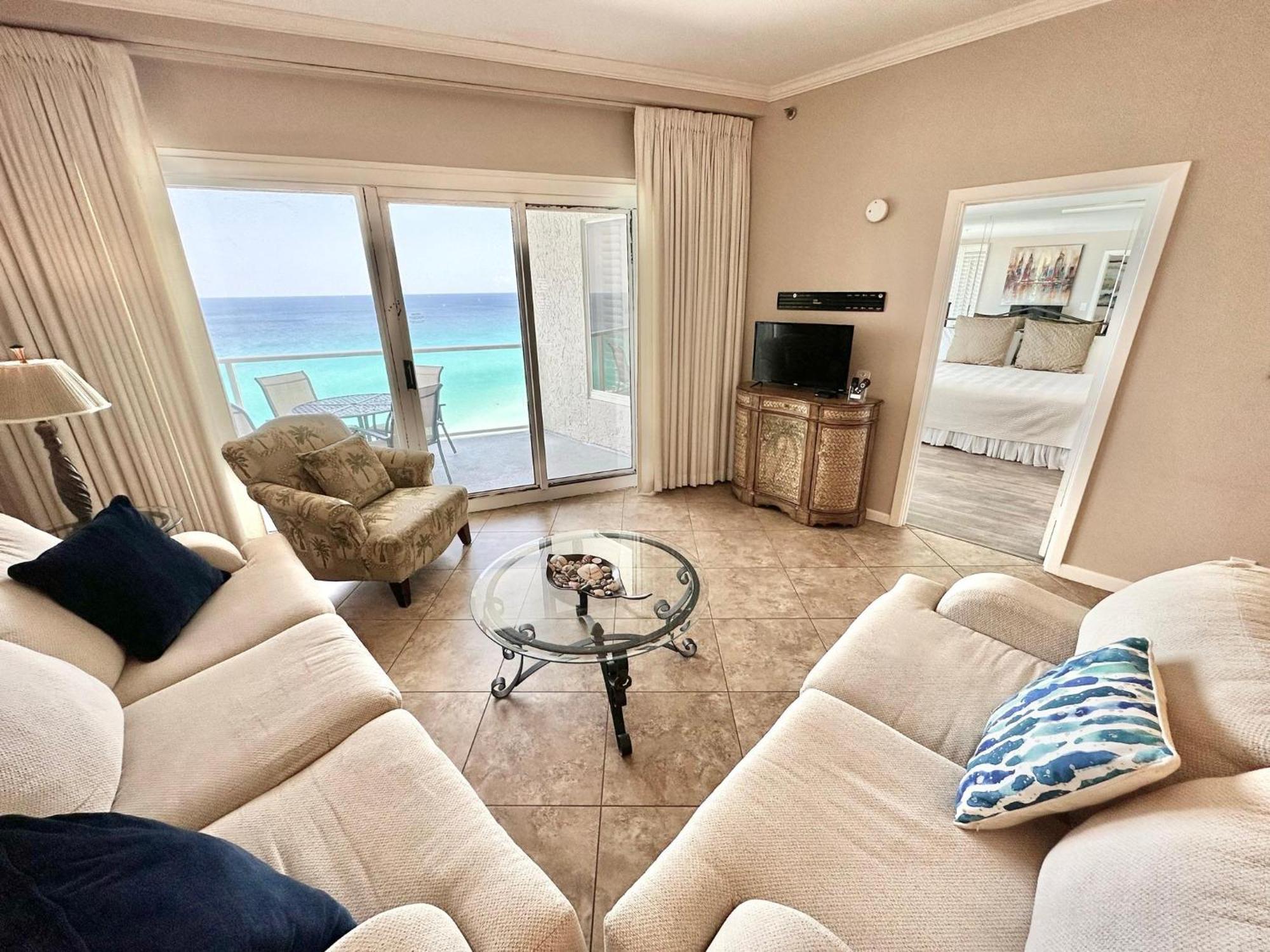 4362 Beachside Two Destin