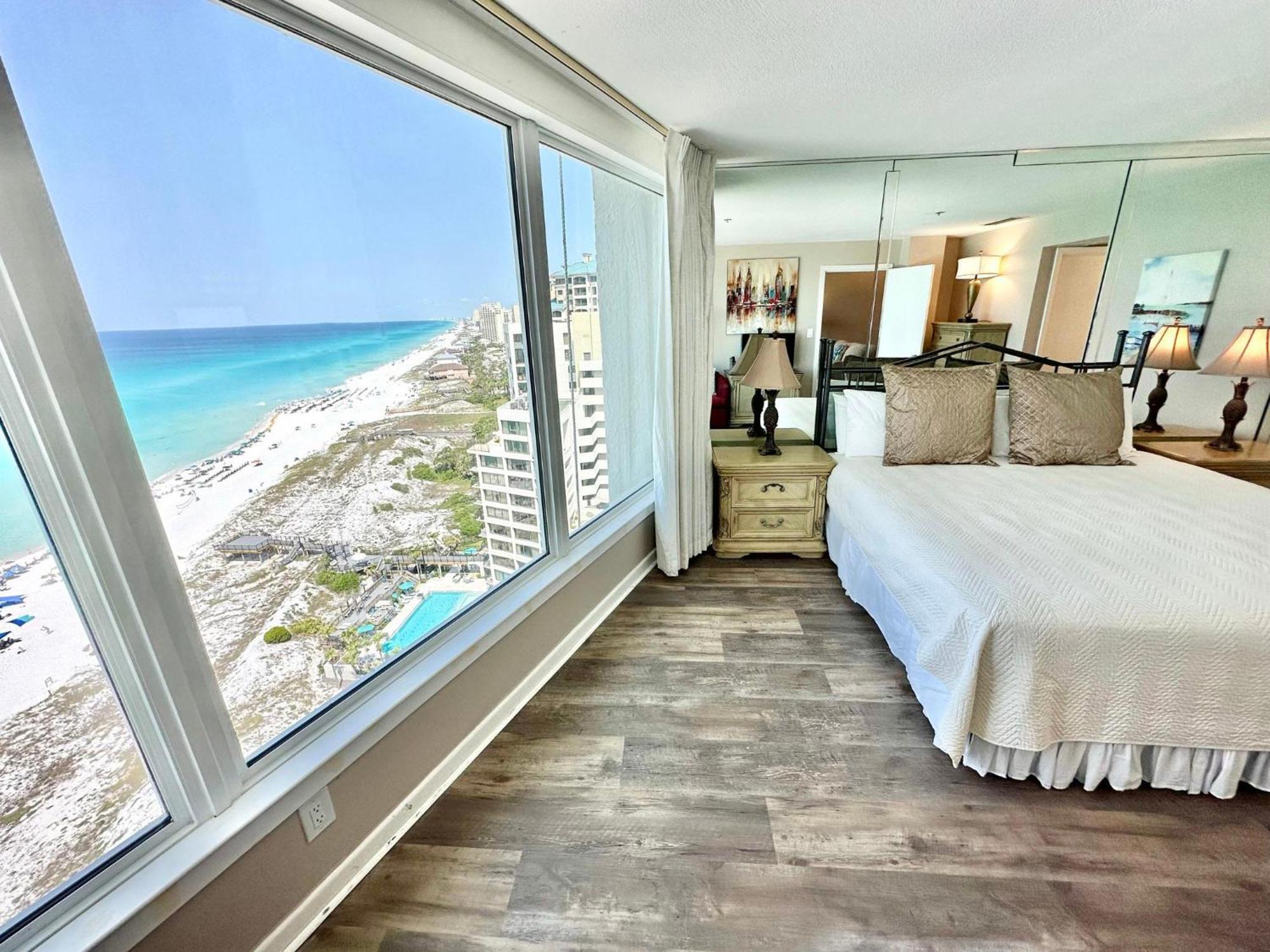 4362 Beachside Two Destin