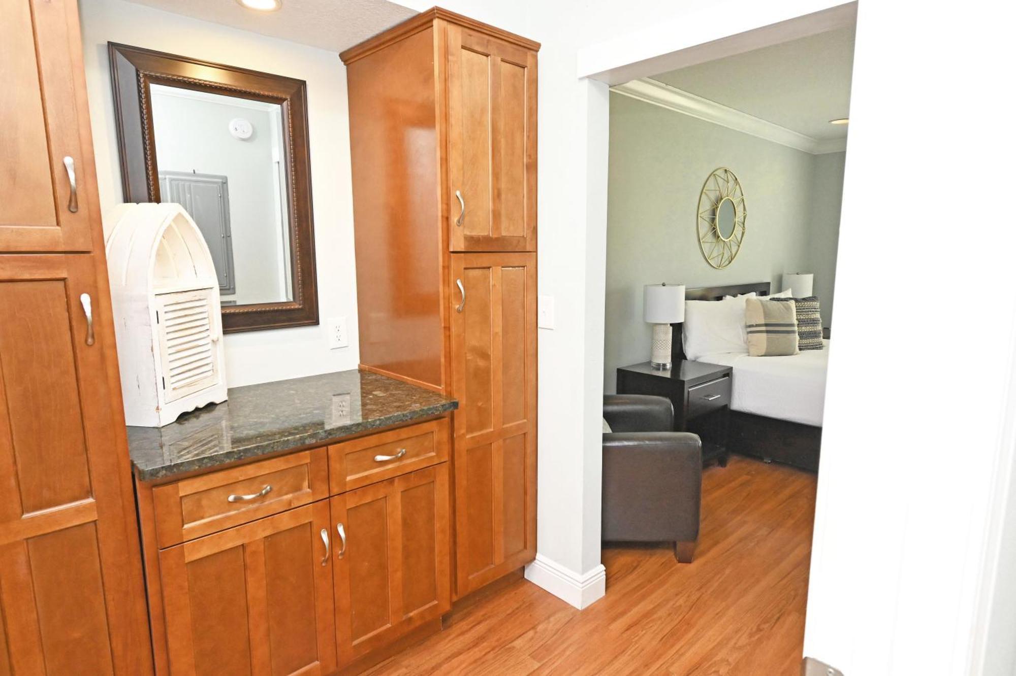 Holiday home Sandpiper Cove Unit 2065 Private Access