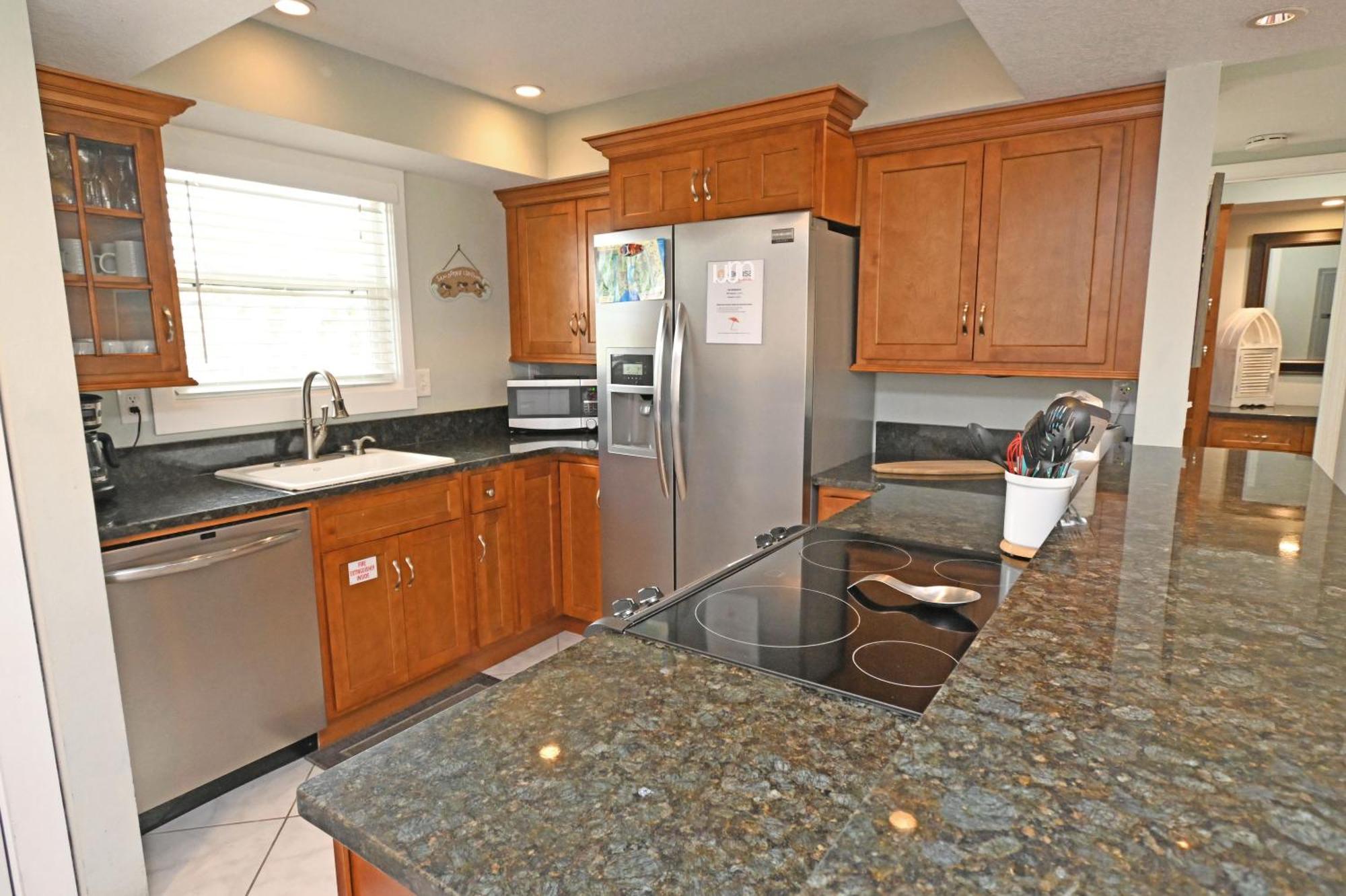 Sandpiper Cove Unit 2065 Private Access Holiday home Destin