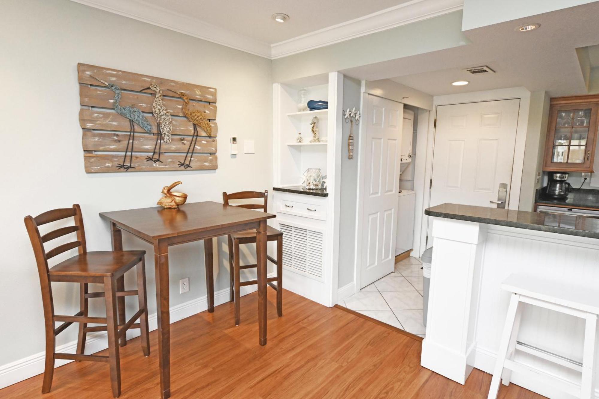 Sandpiper Cove Unit 2065 Private Access Holiday home