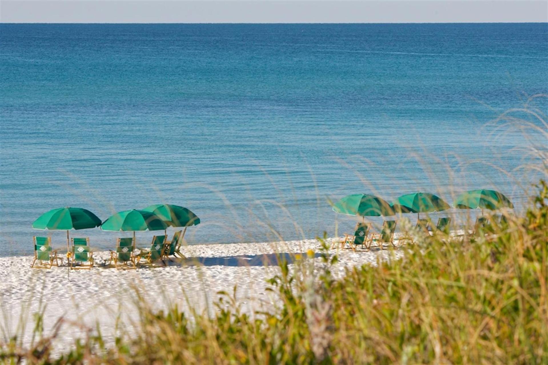 Hidden Dunes 32