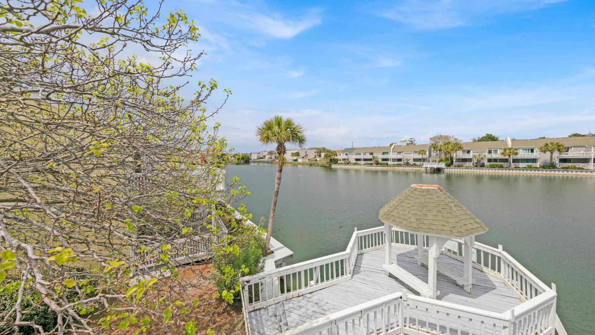 Southbay 60 Front Townhome Short Walk To Private