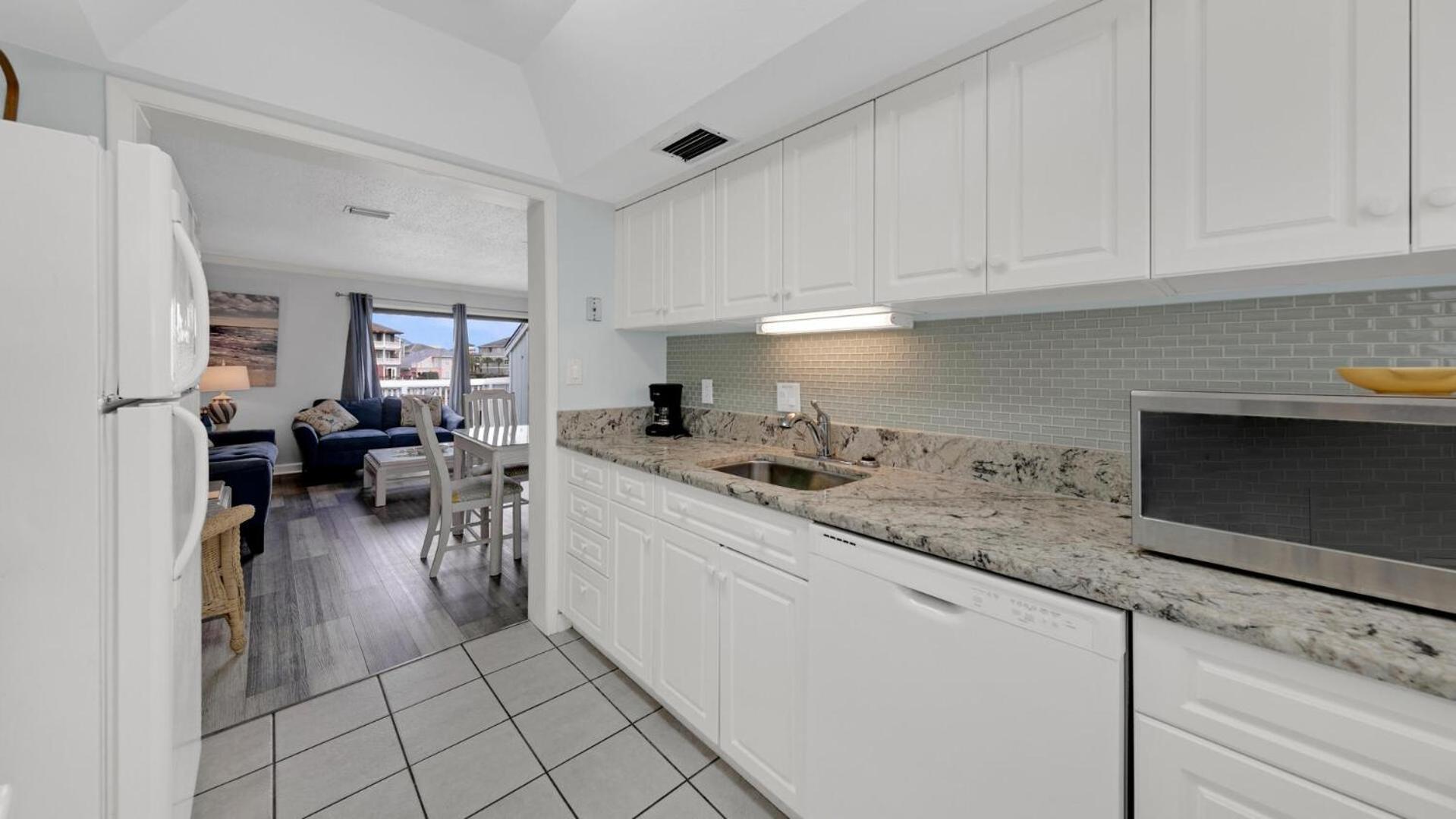 Southbay 60 Front Townhome Short Walk To Private Holiday home *