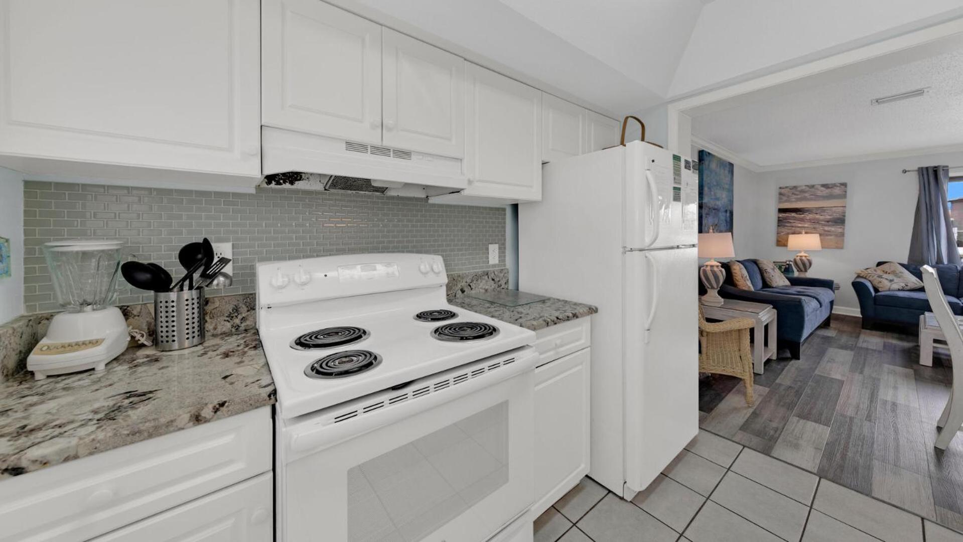 Holiday home Southbay 60 Front Townhome Short Walk To Private Destin