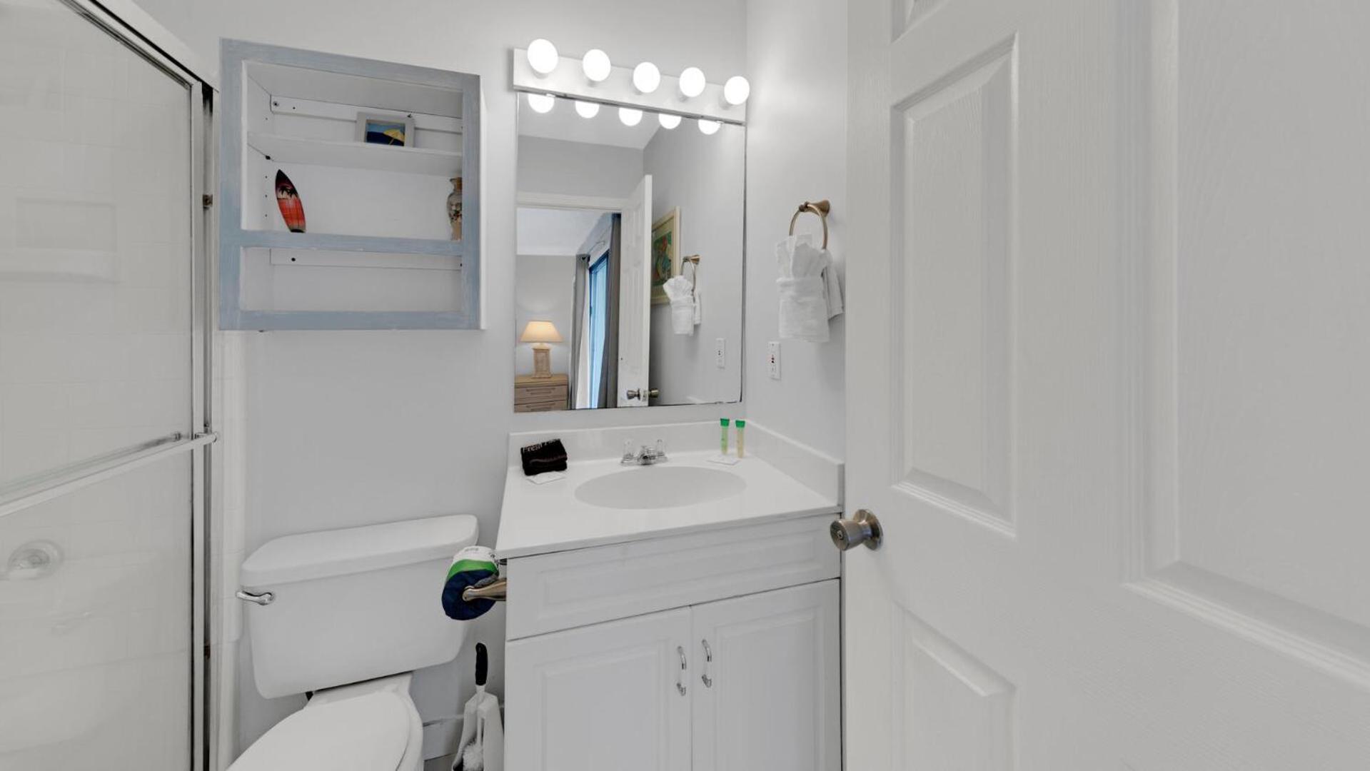 Southbay 60 Front Townhome Short Walk To Private