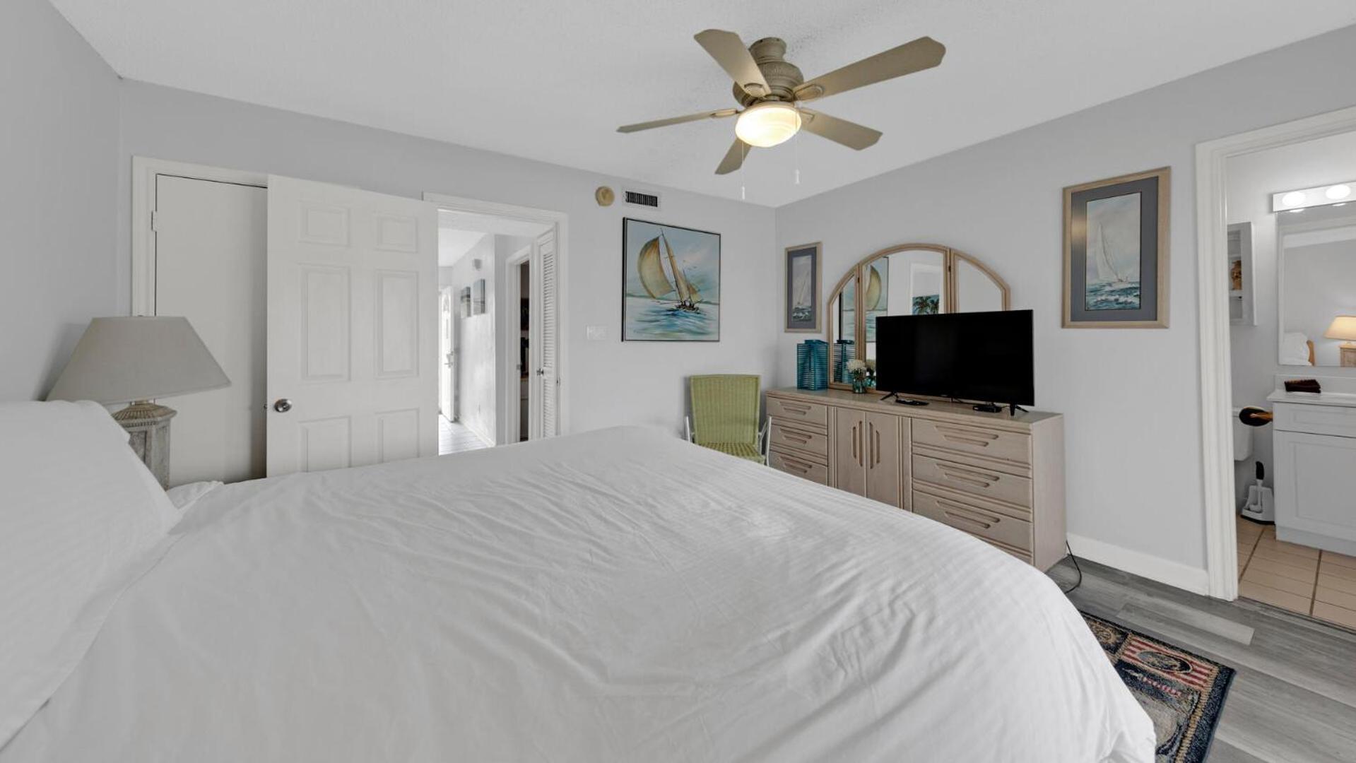 Southbay 60 Front Townhome Short Walk To Private Holiday home Destin