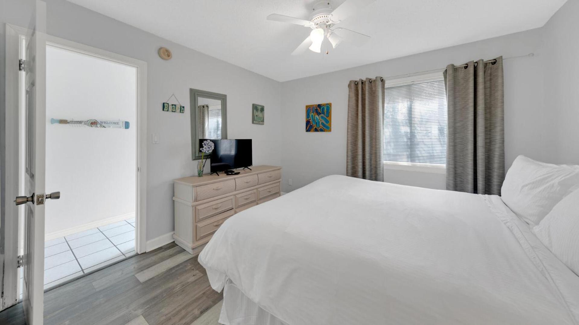 Southbay 60 Front Townhome Short Walk To Private