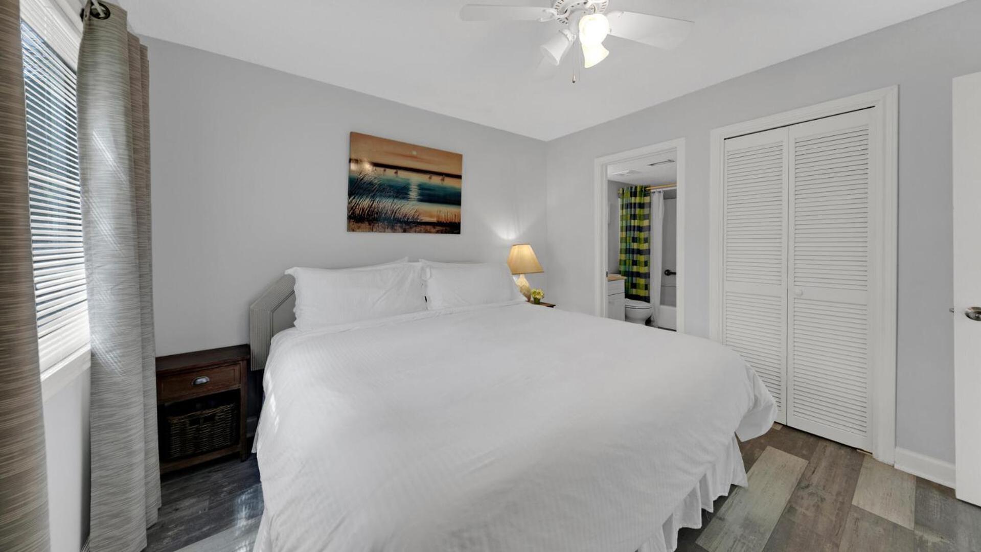 Southbay 60 Front Townhome Short Walk To Private Holiday home *