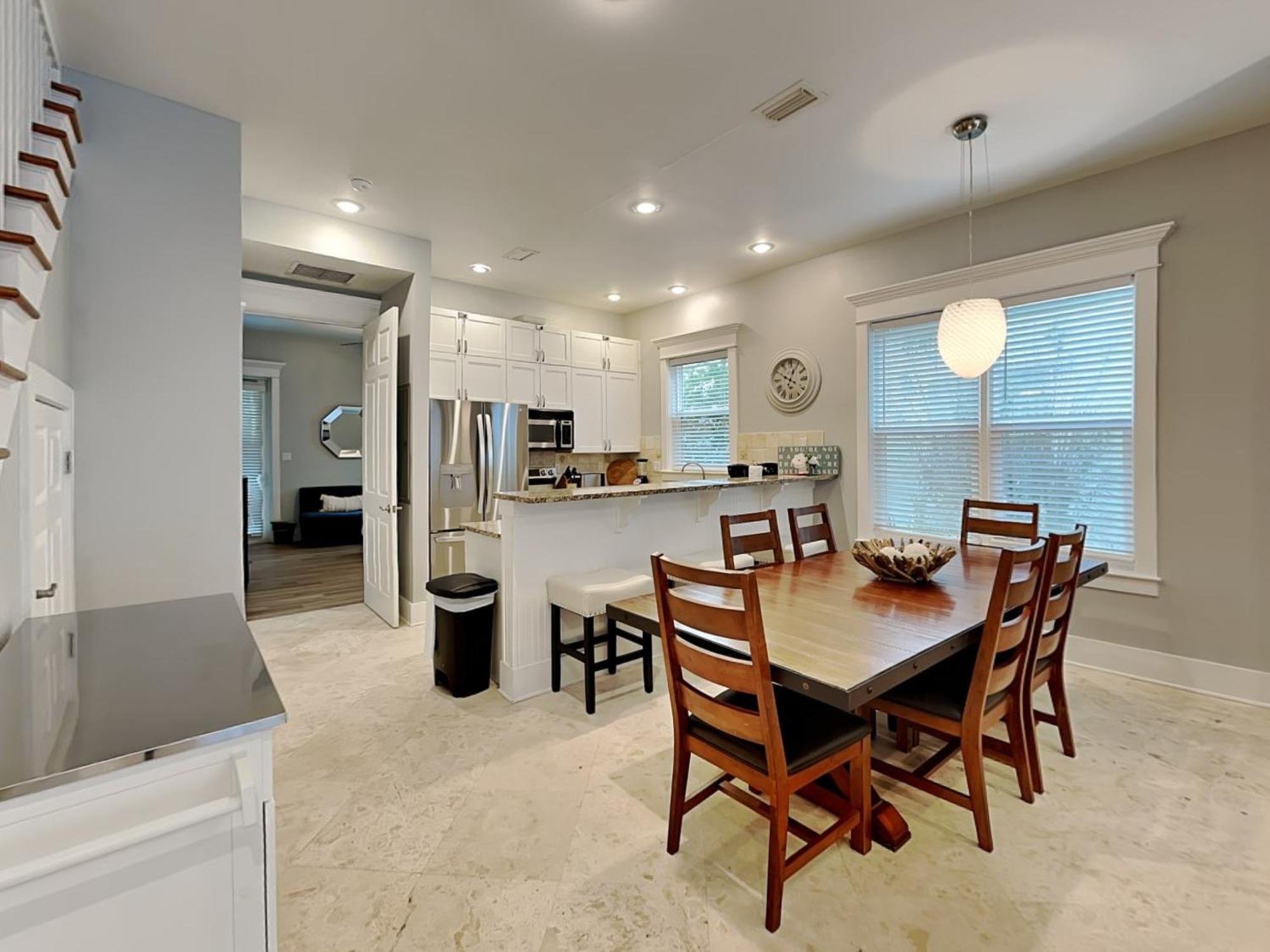 Miramar #103 Holiday home *