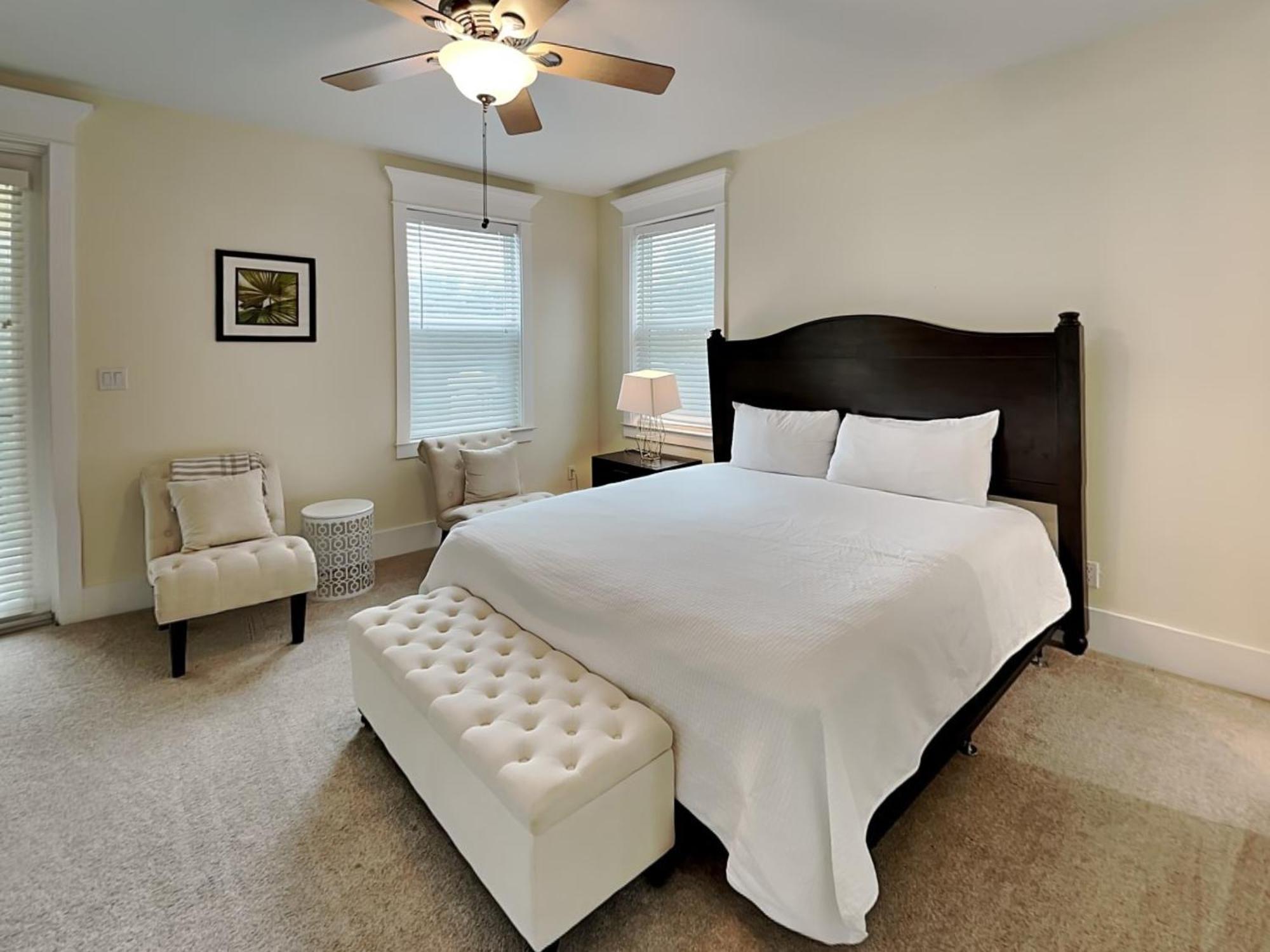 Miramar #103 Destin