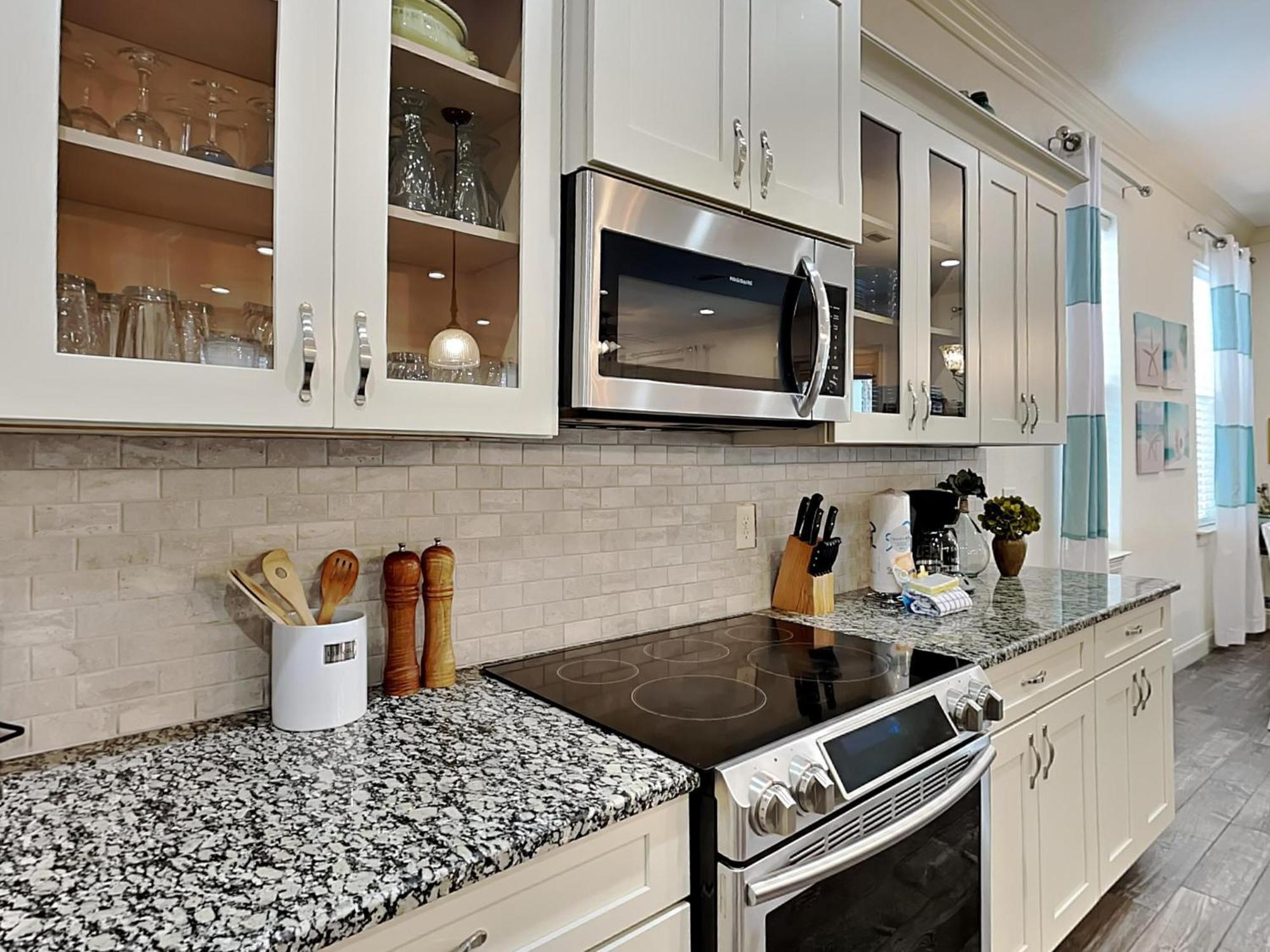 Holiday home Sand Pebble Destin