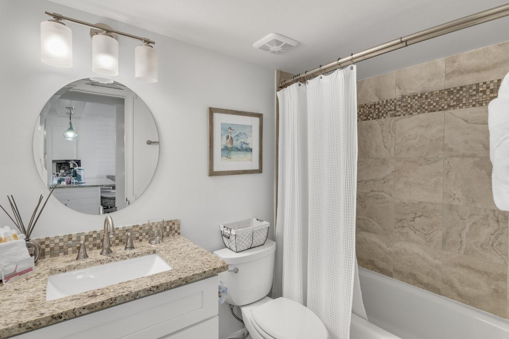 Magnolia House 503 At Pointe Apartment Destin